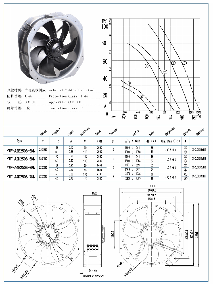 未标题-2.png