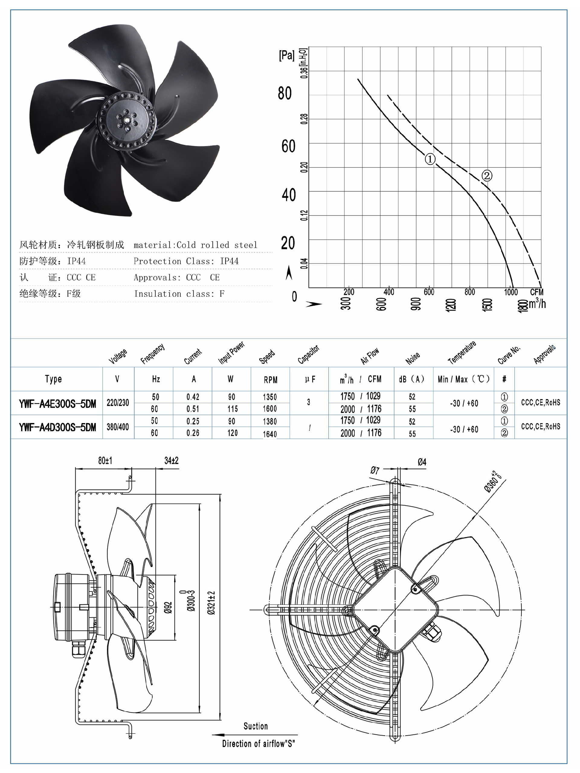 未标题-2.png