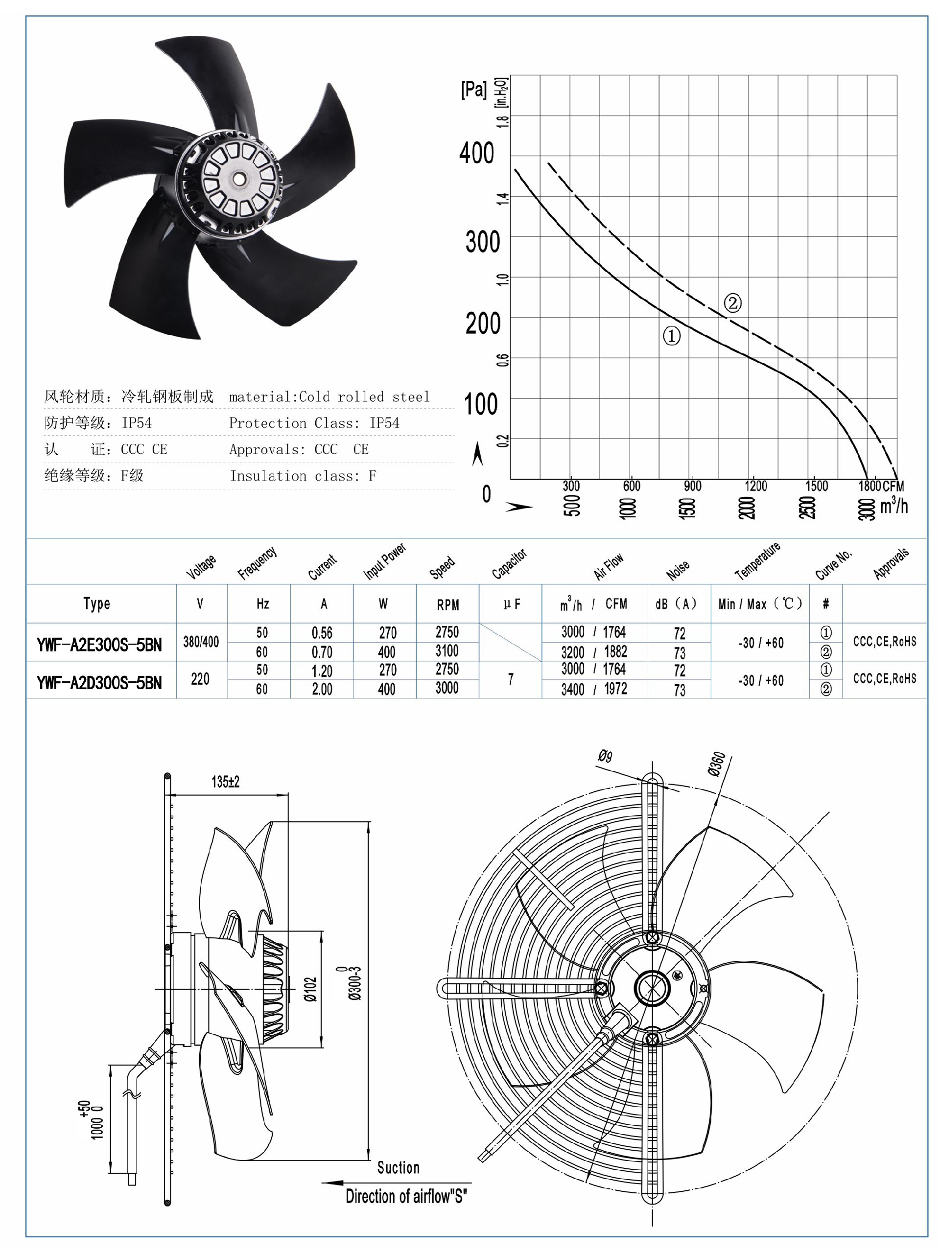 未标题-2.png