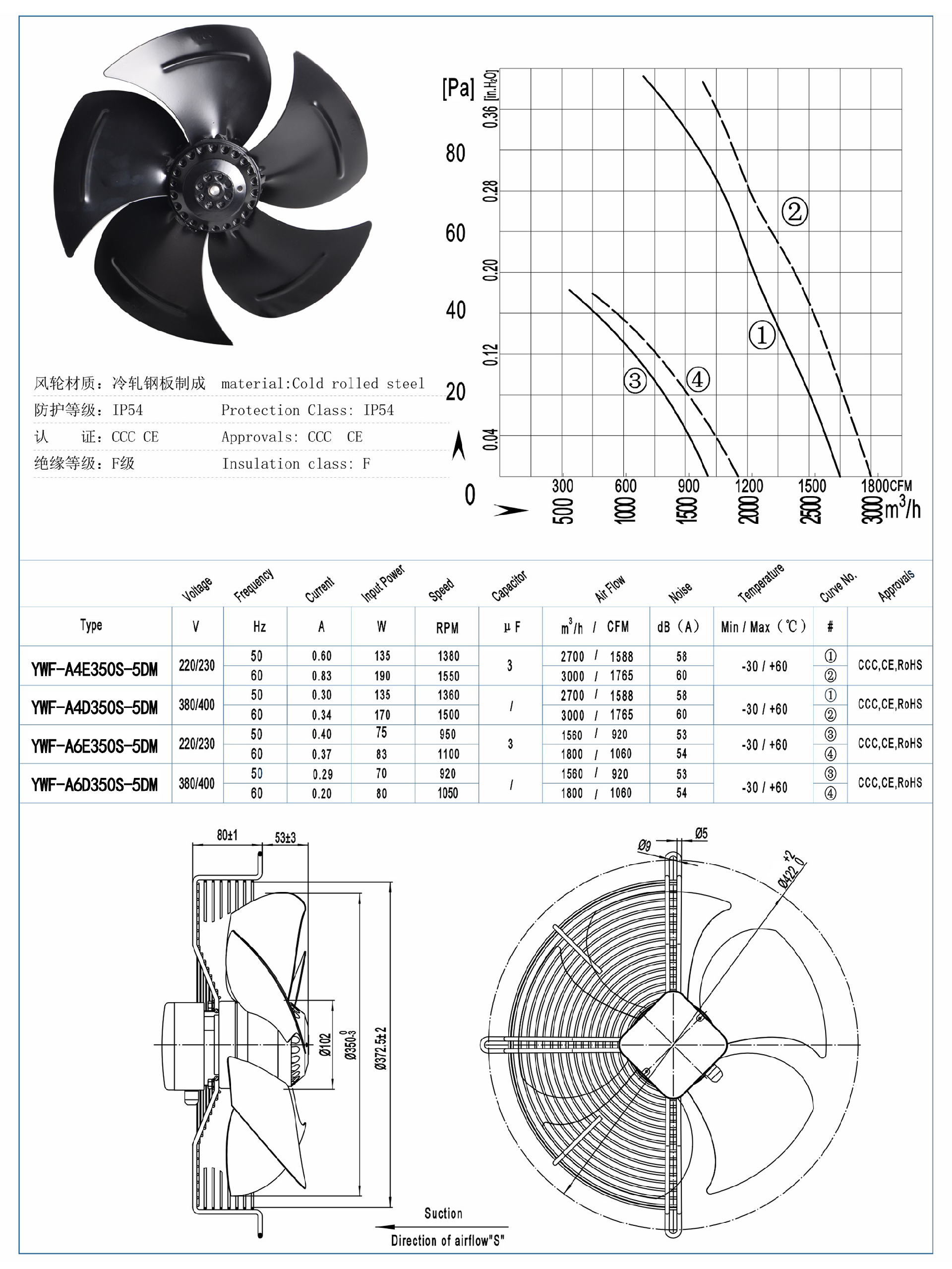 未标题-2.png