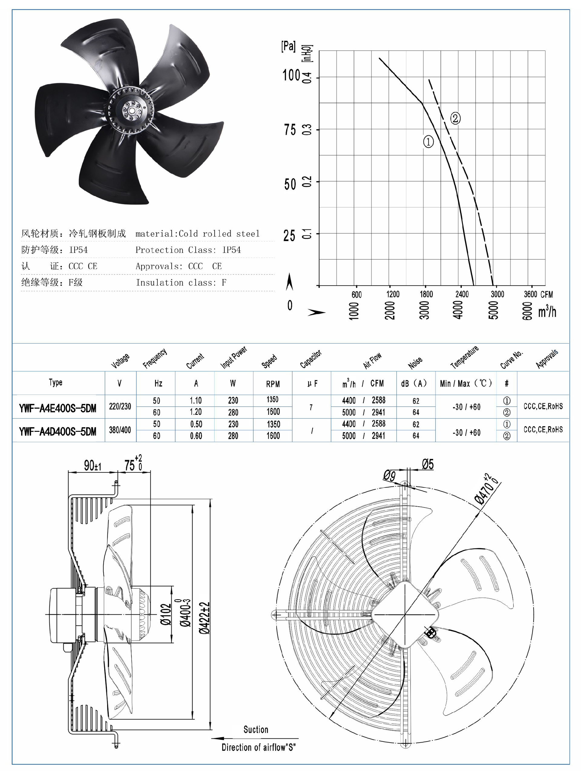 未标题-2.png