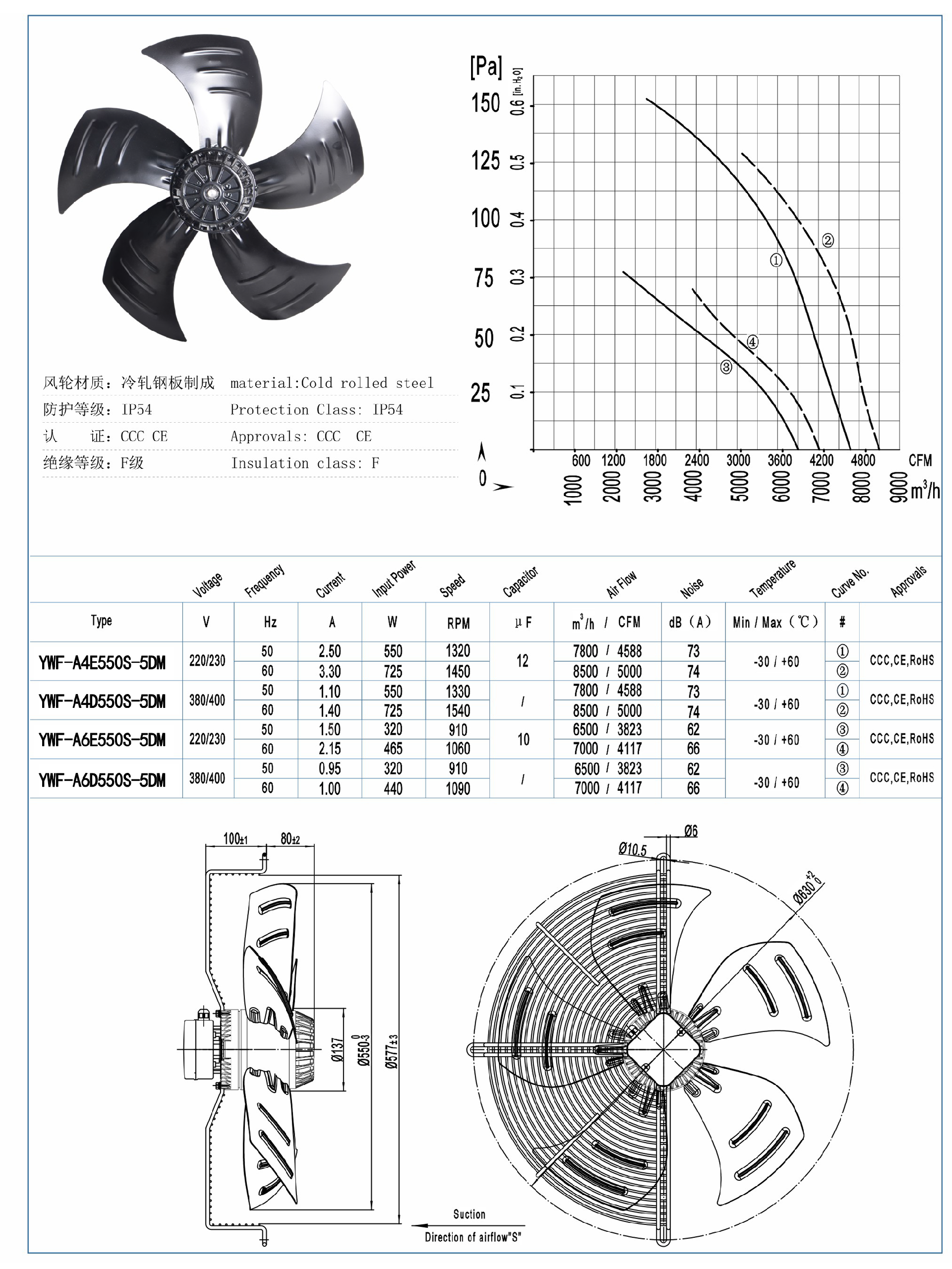 未标题-2.png