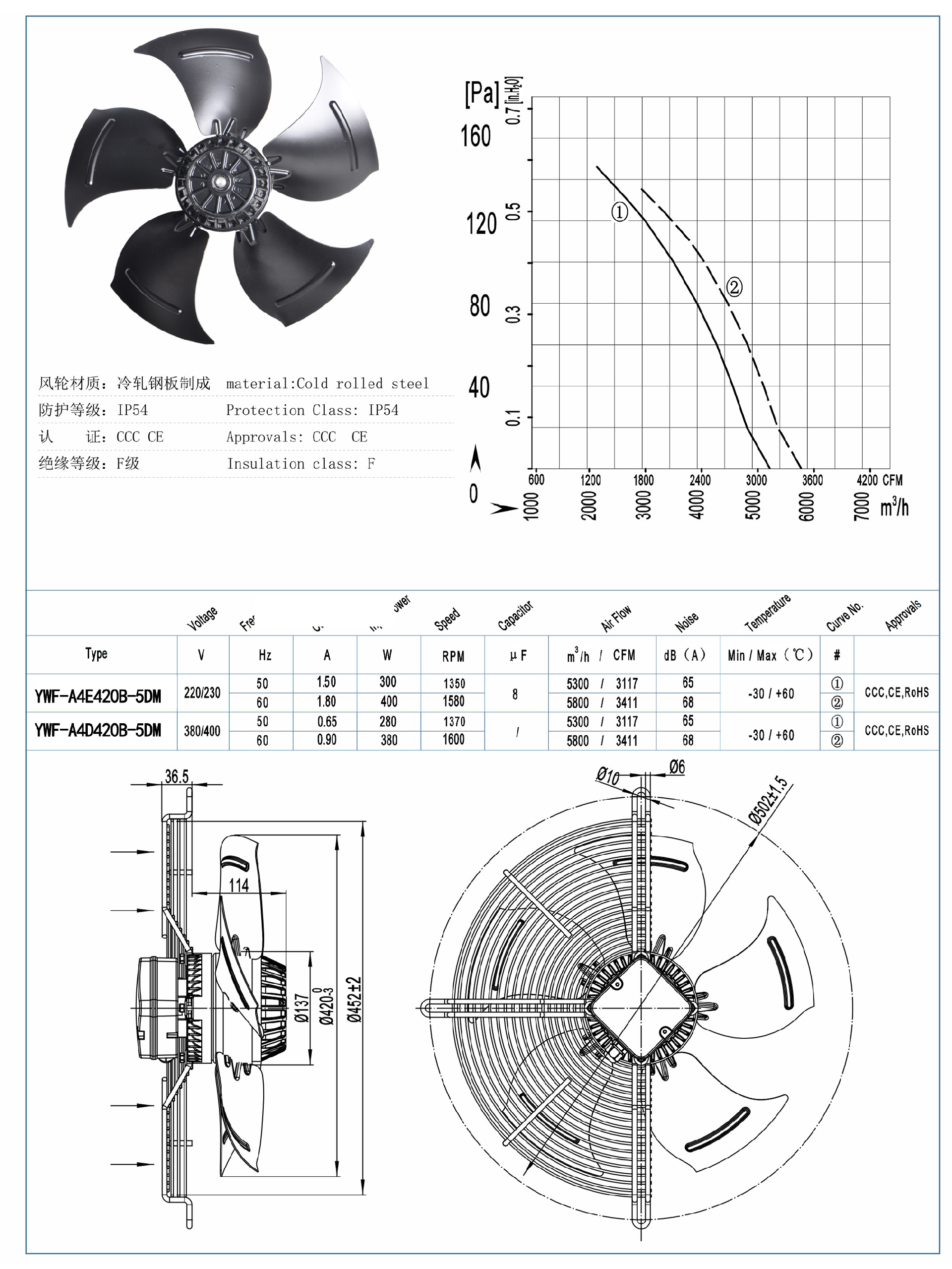 未标题-2.png