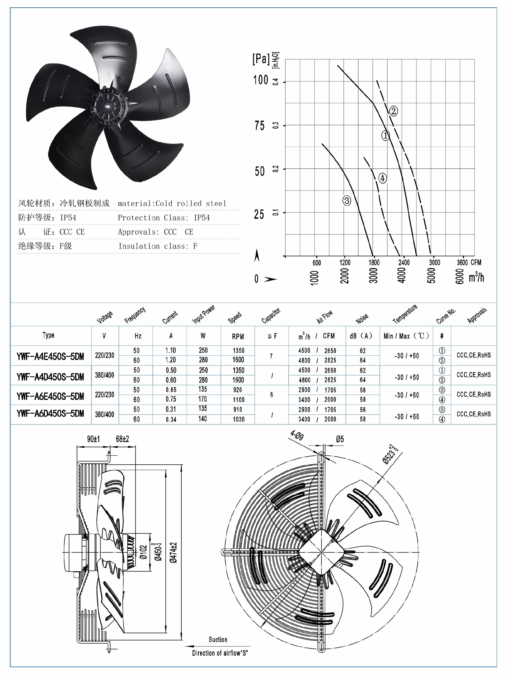 未标题-2.png