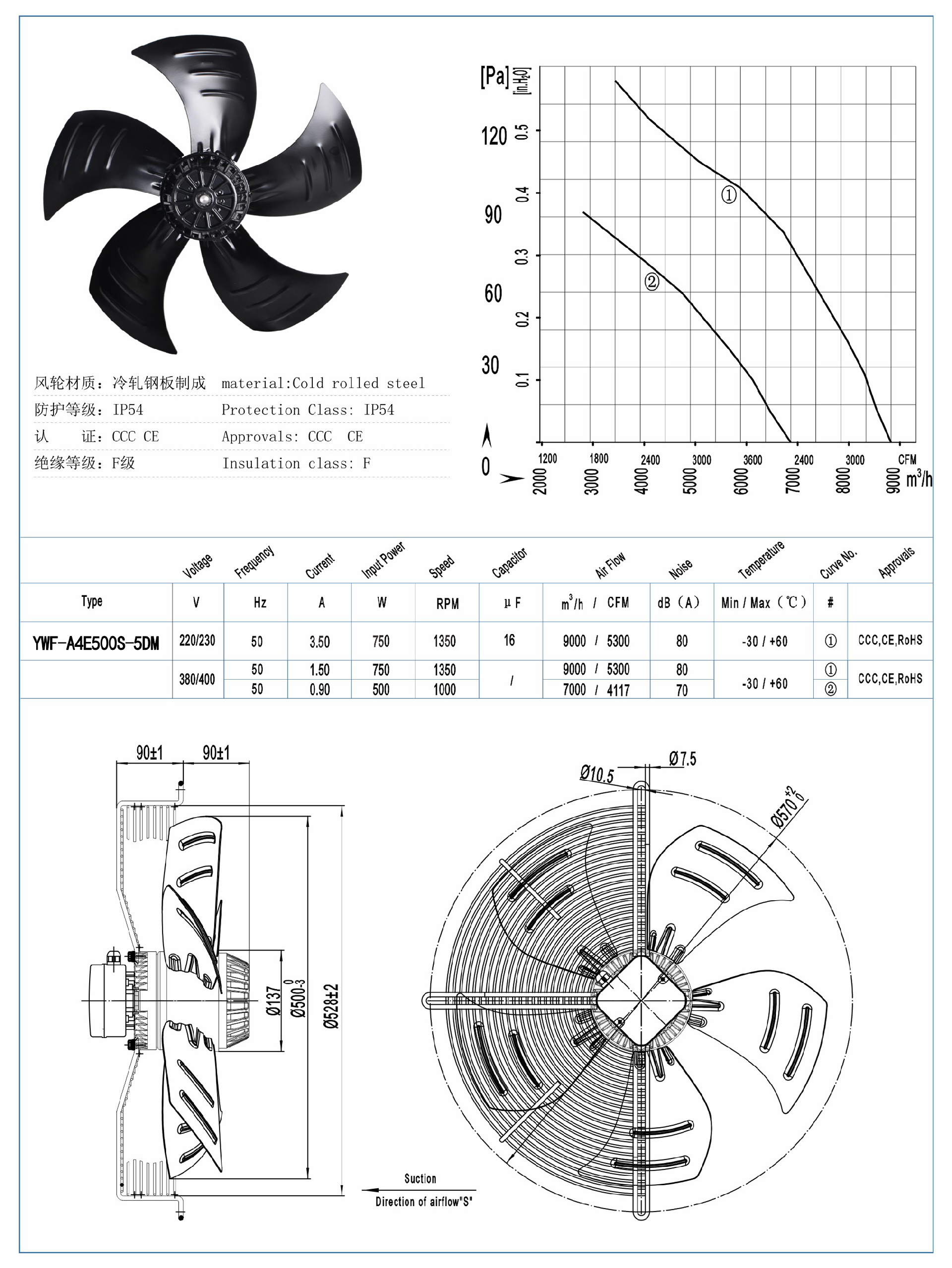 未标题-2.png