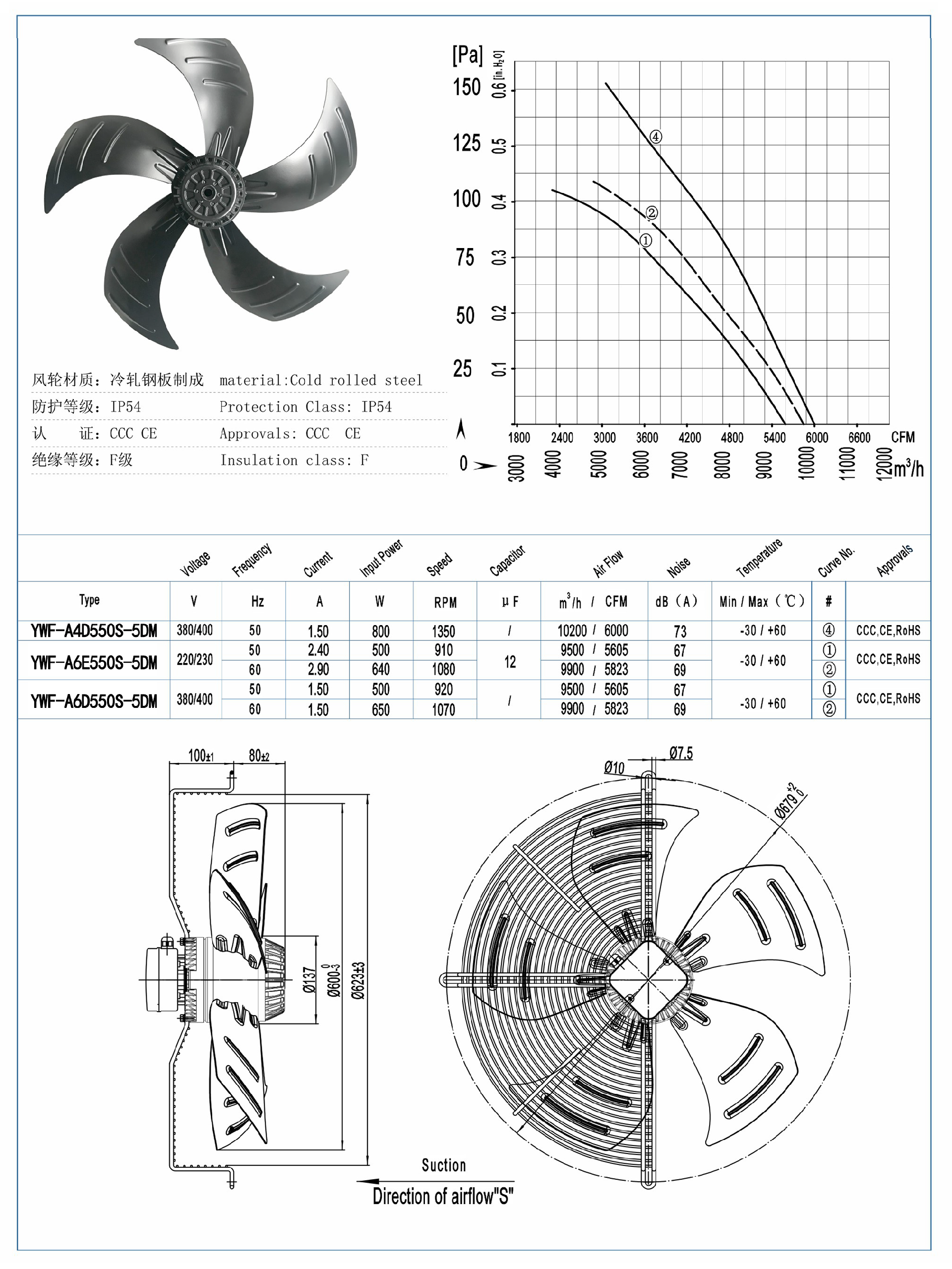 未标题-2.png