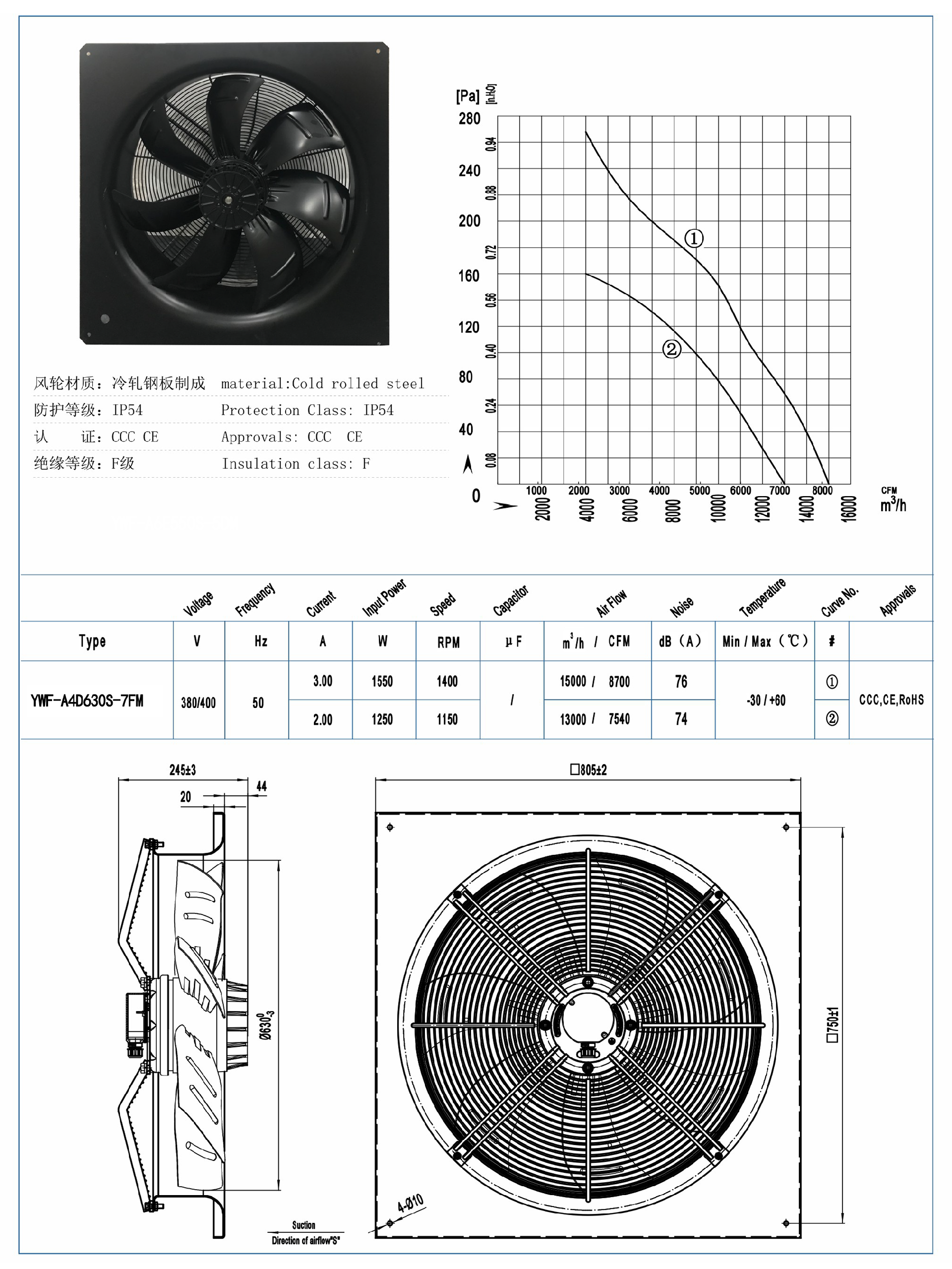 未标题-2.png