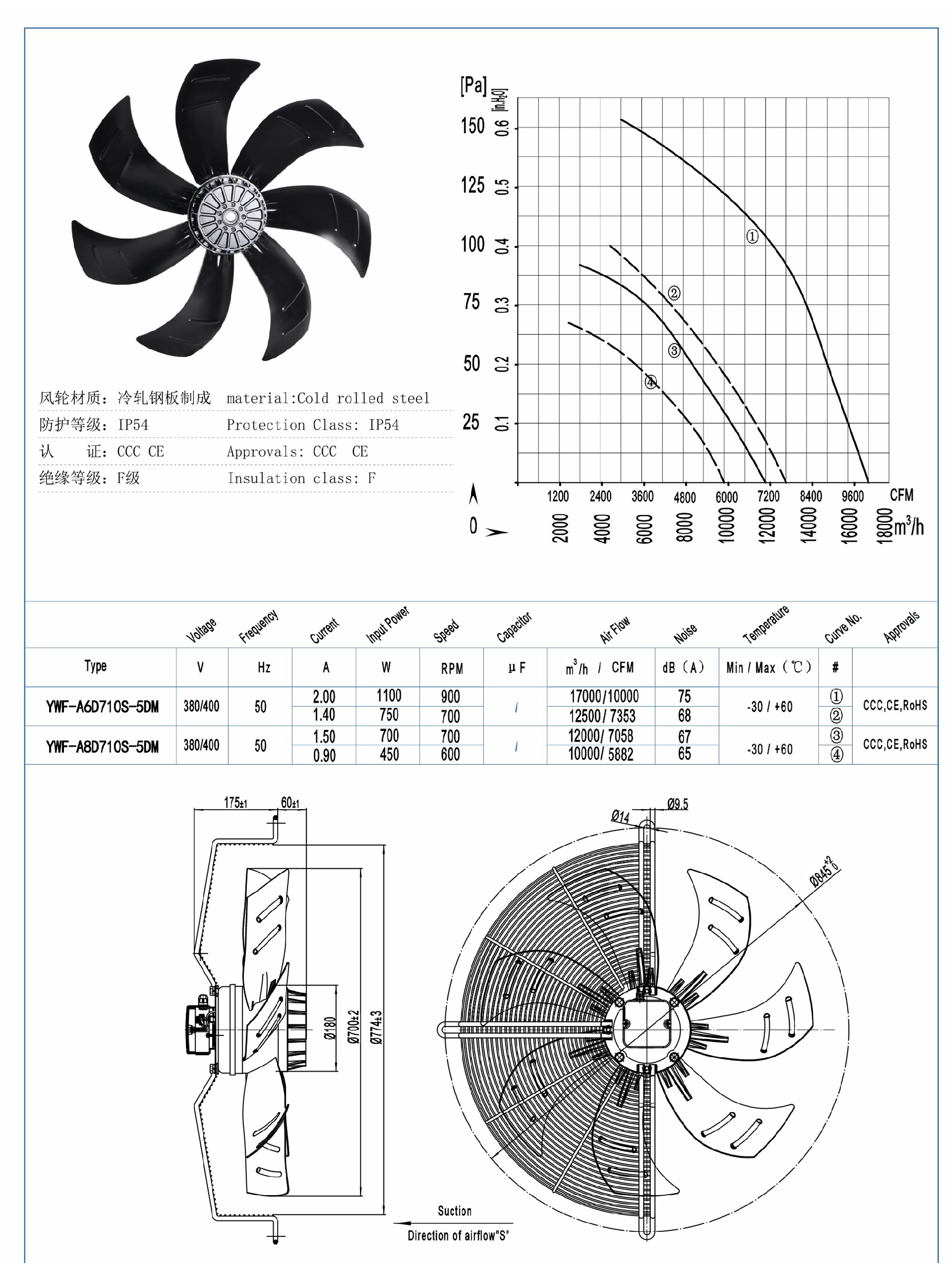未标题-2.png