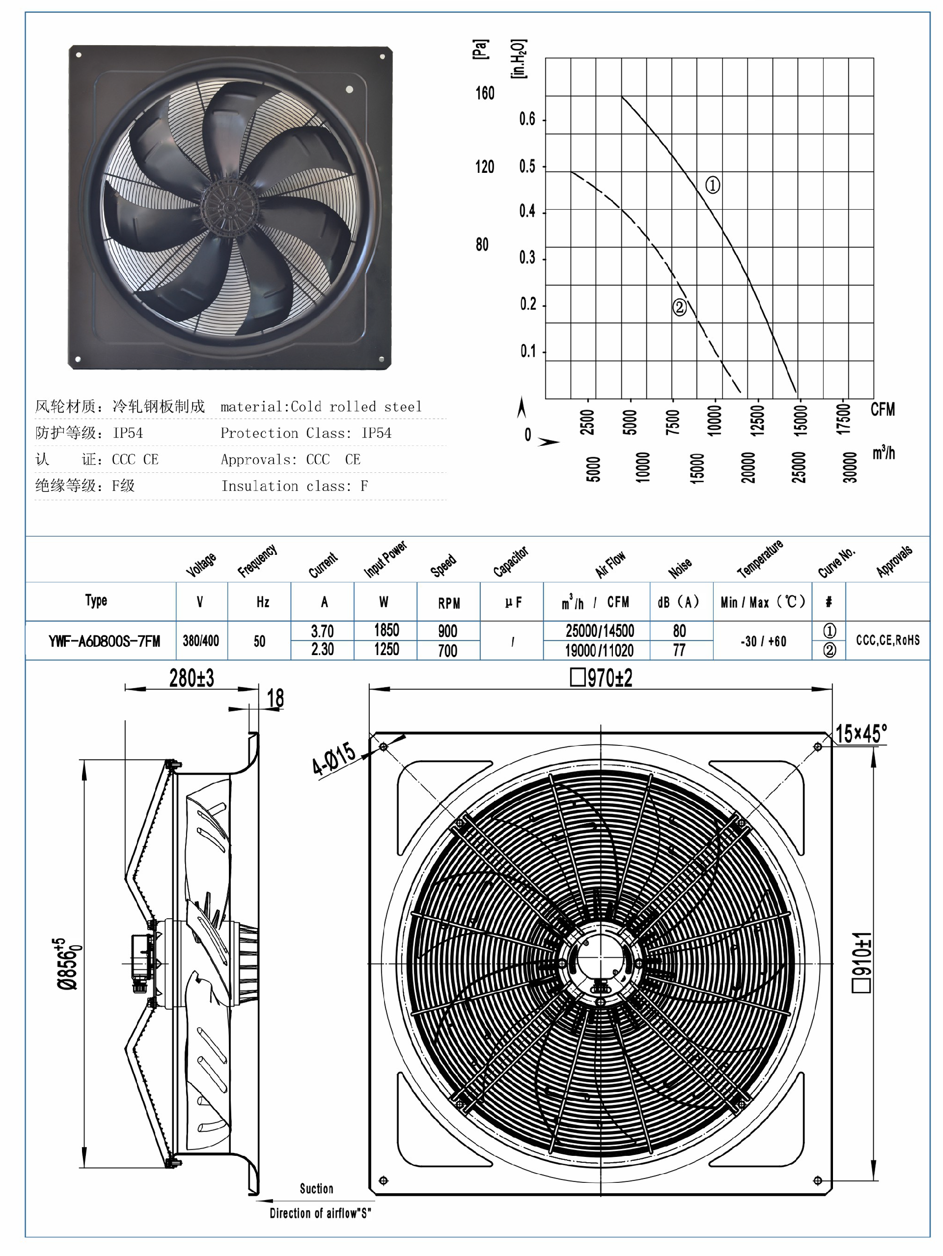 未标题-2.png