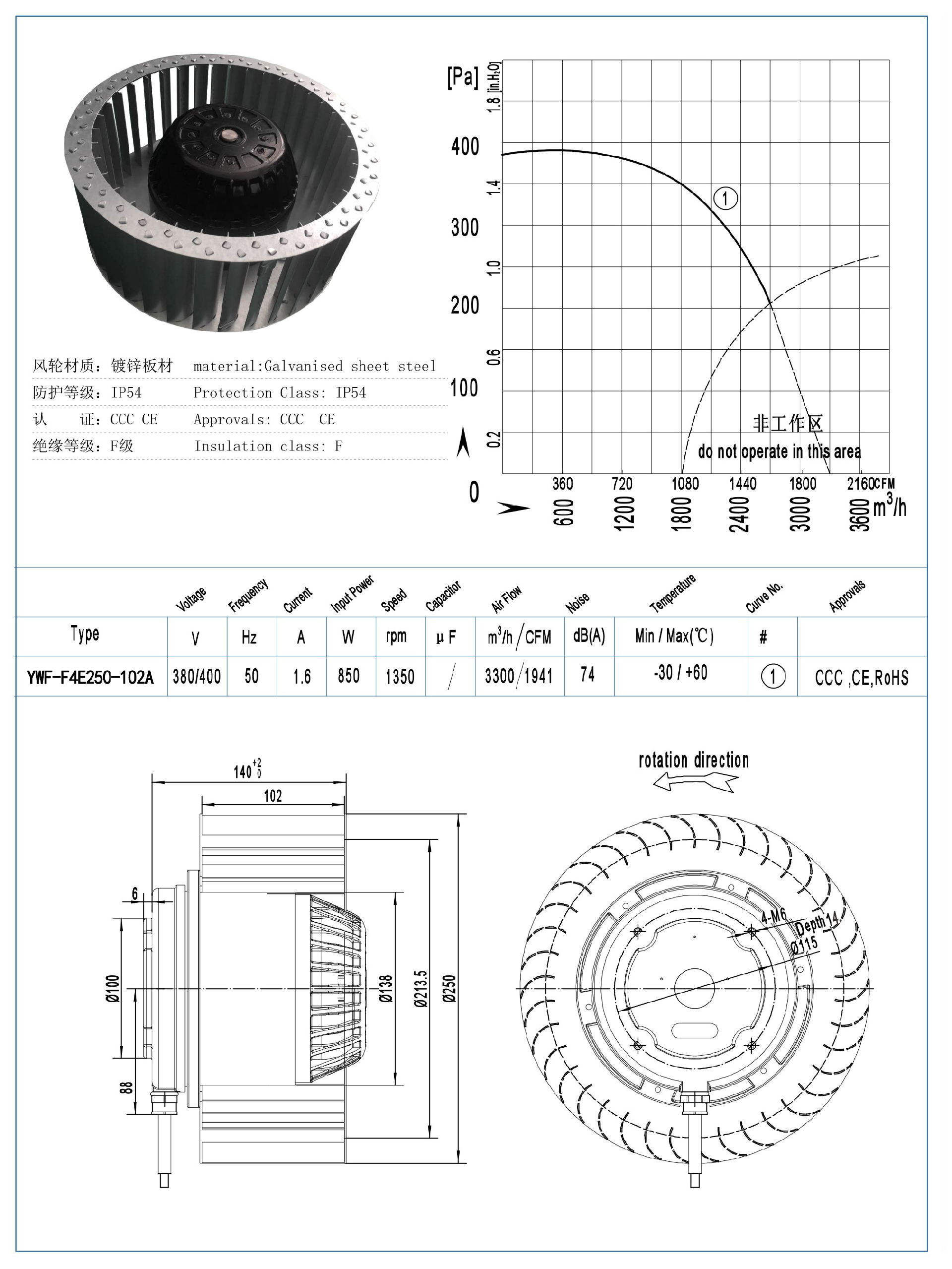 未标题-2.png