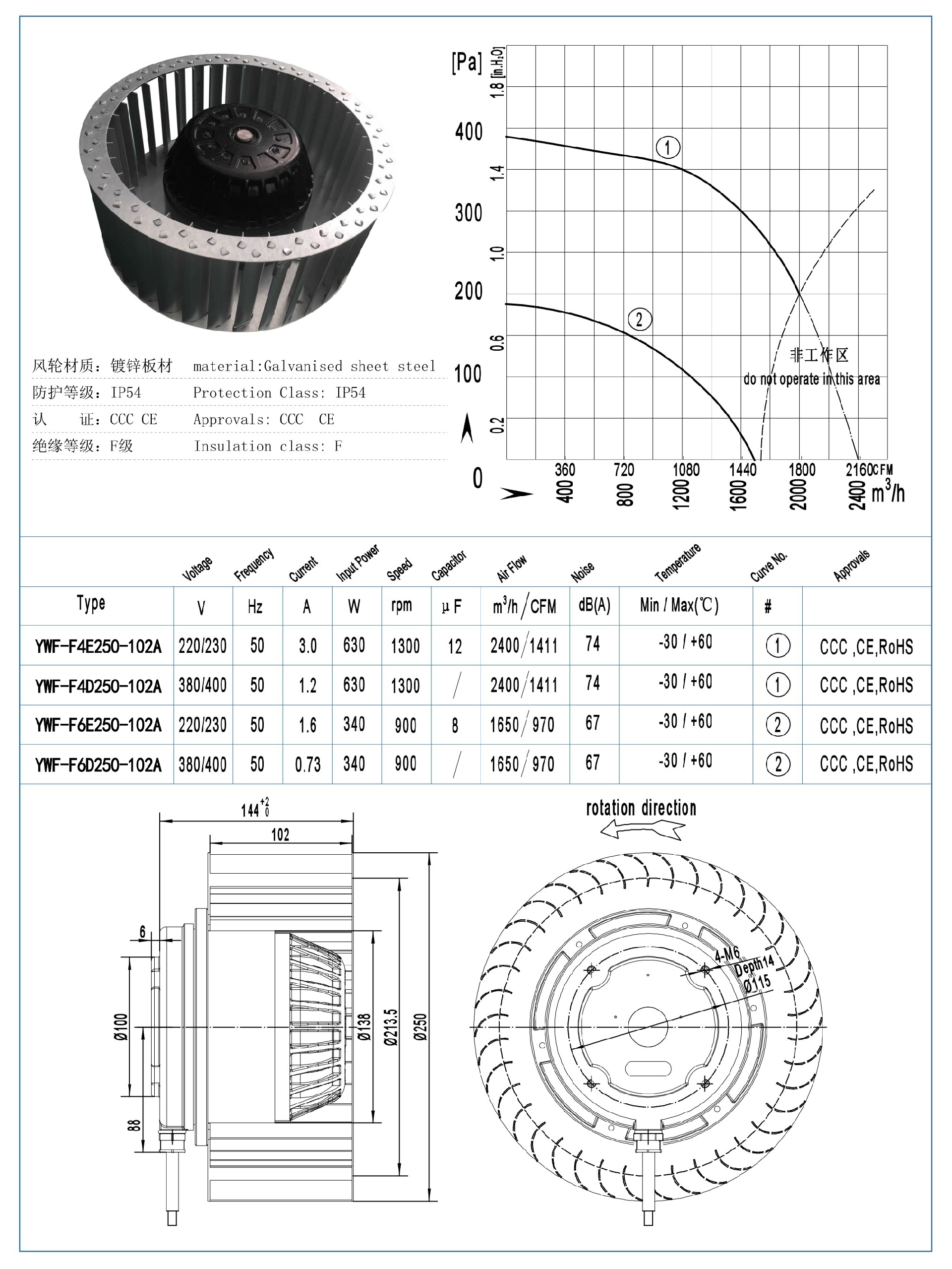 未标题-2.png