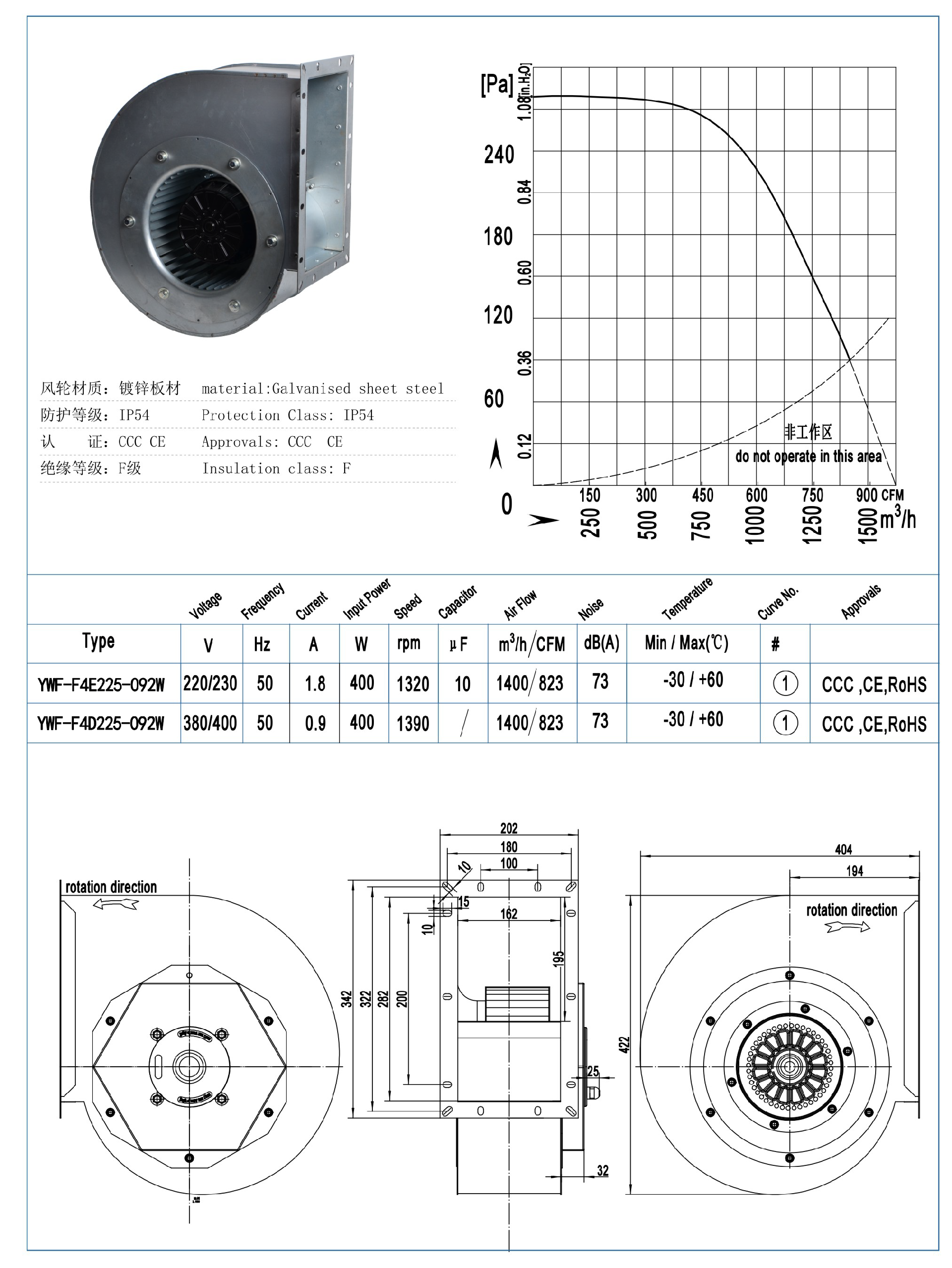 未标题-2.png