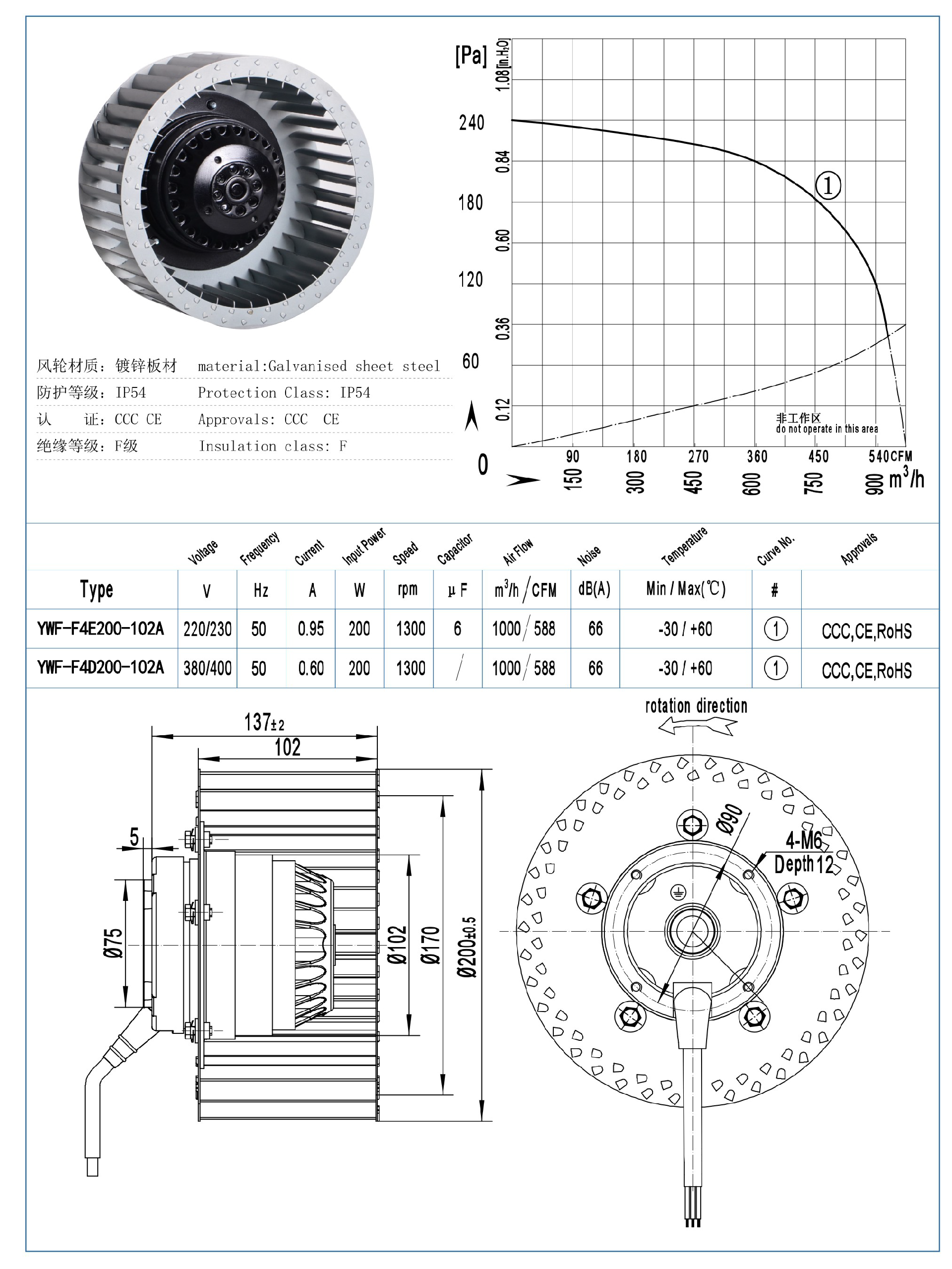 未标题-2.png
