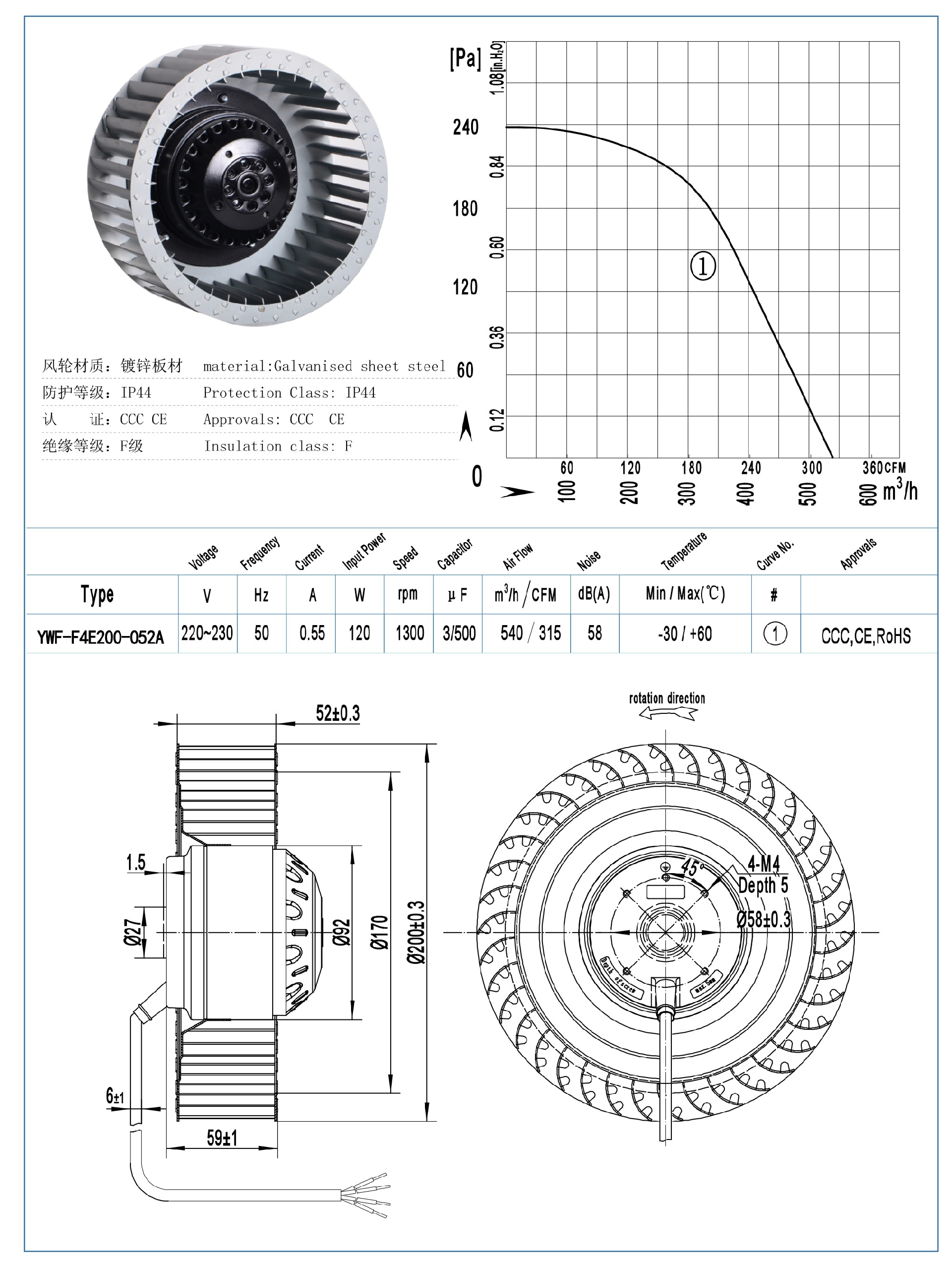 未标题-2.png