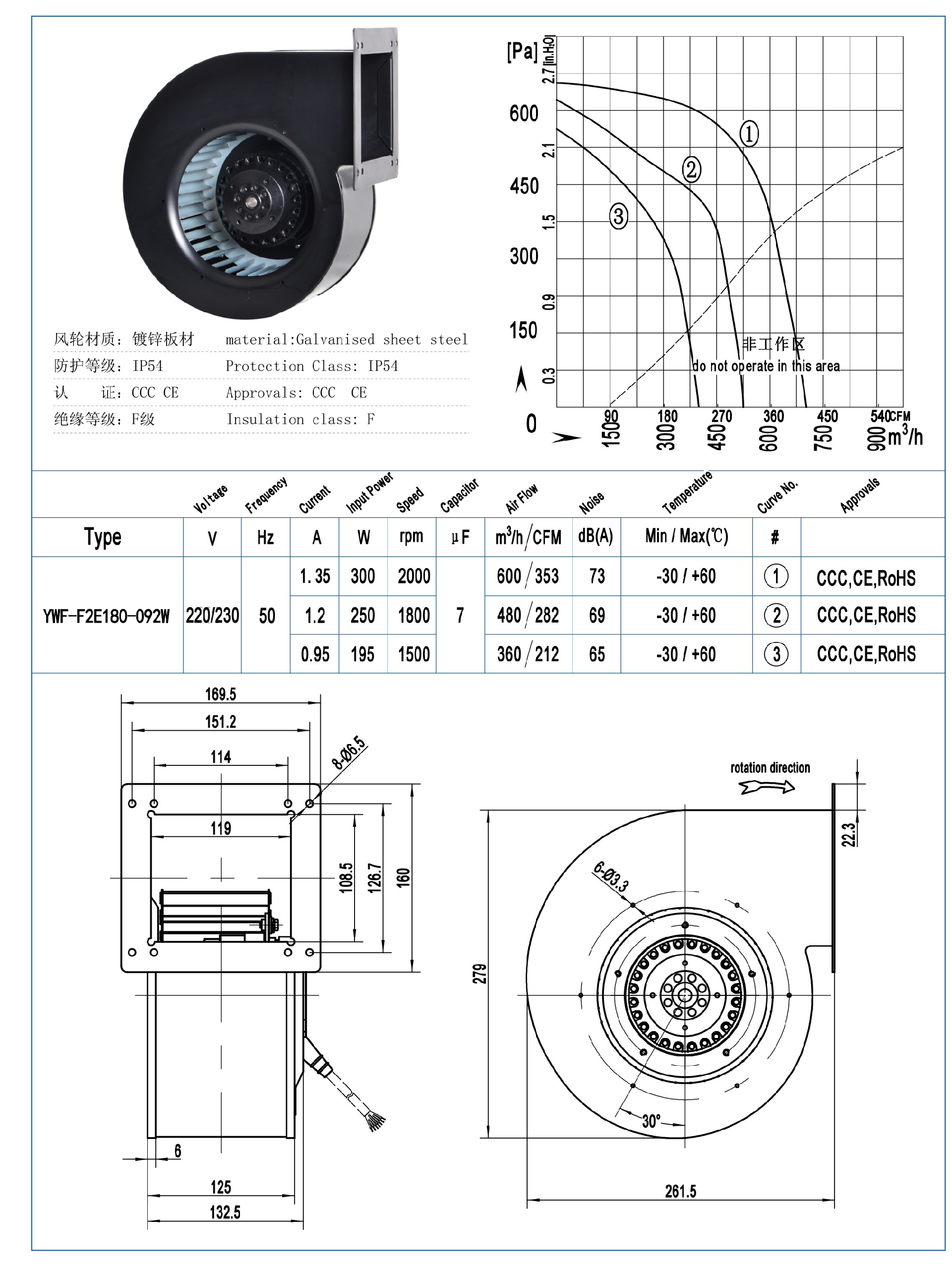 未标题-2.png