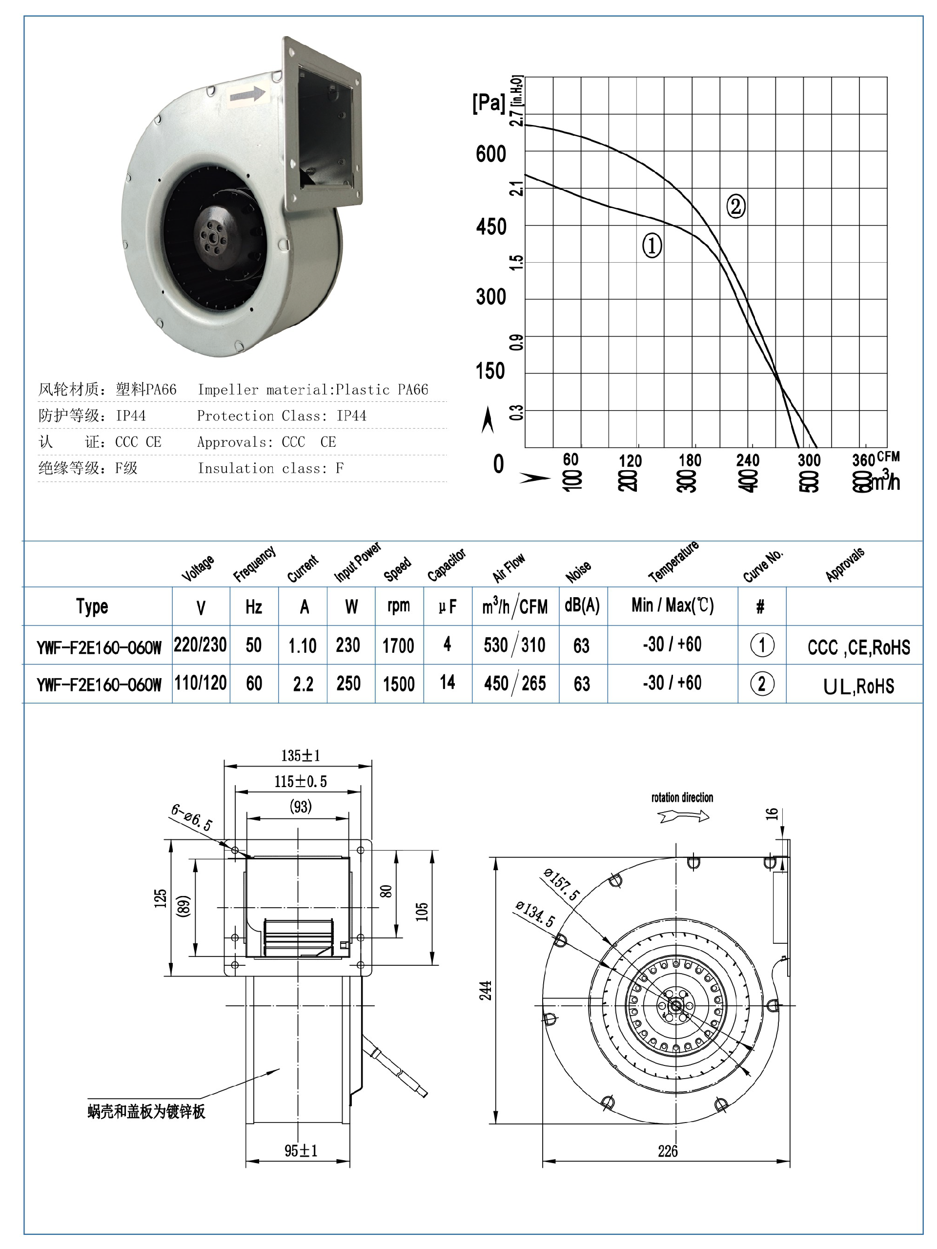 未标题-2.png