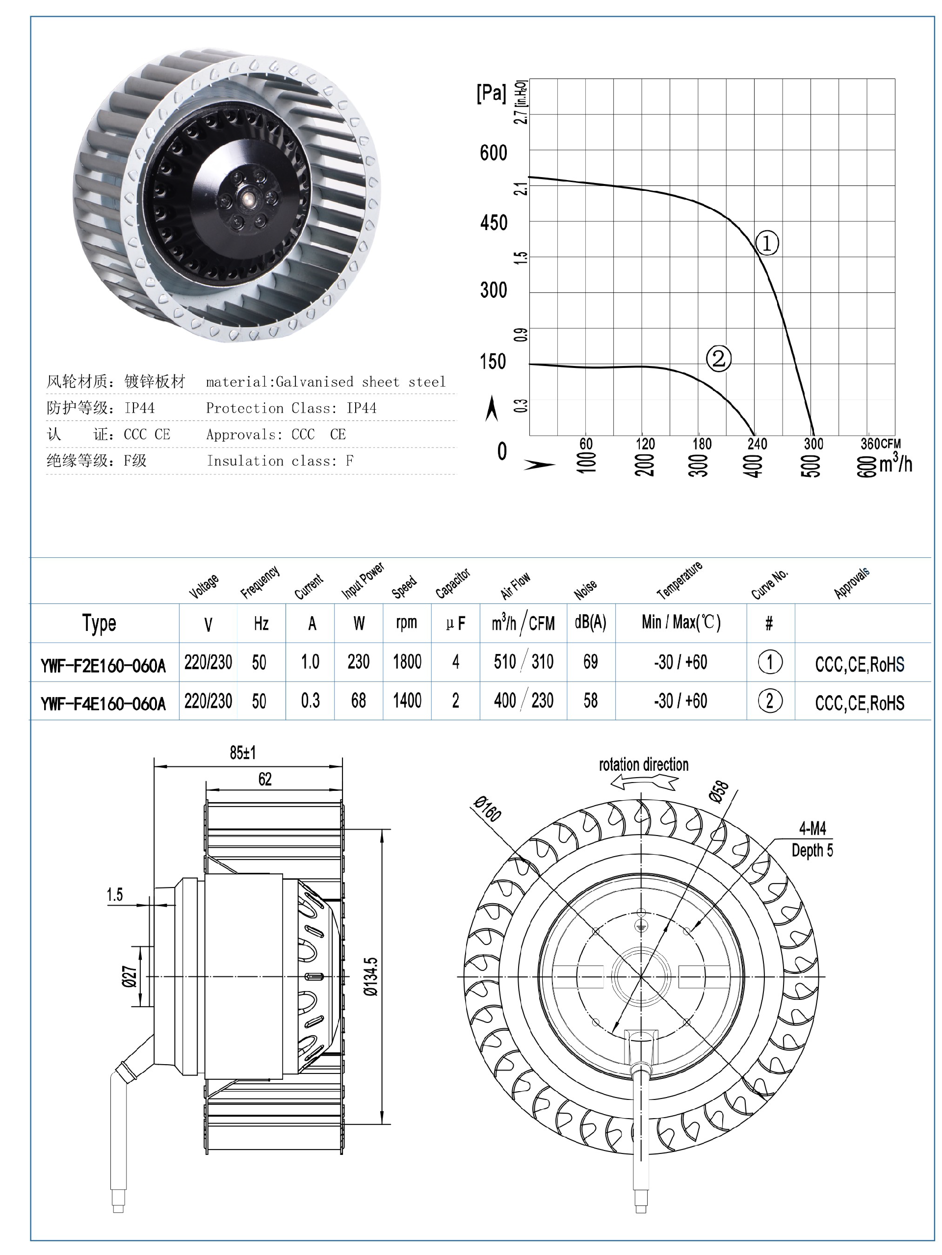 未标题-2.png