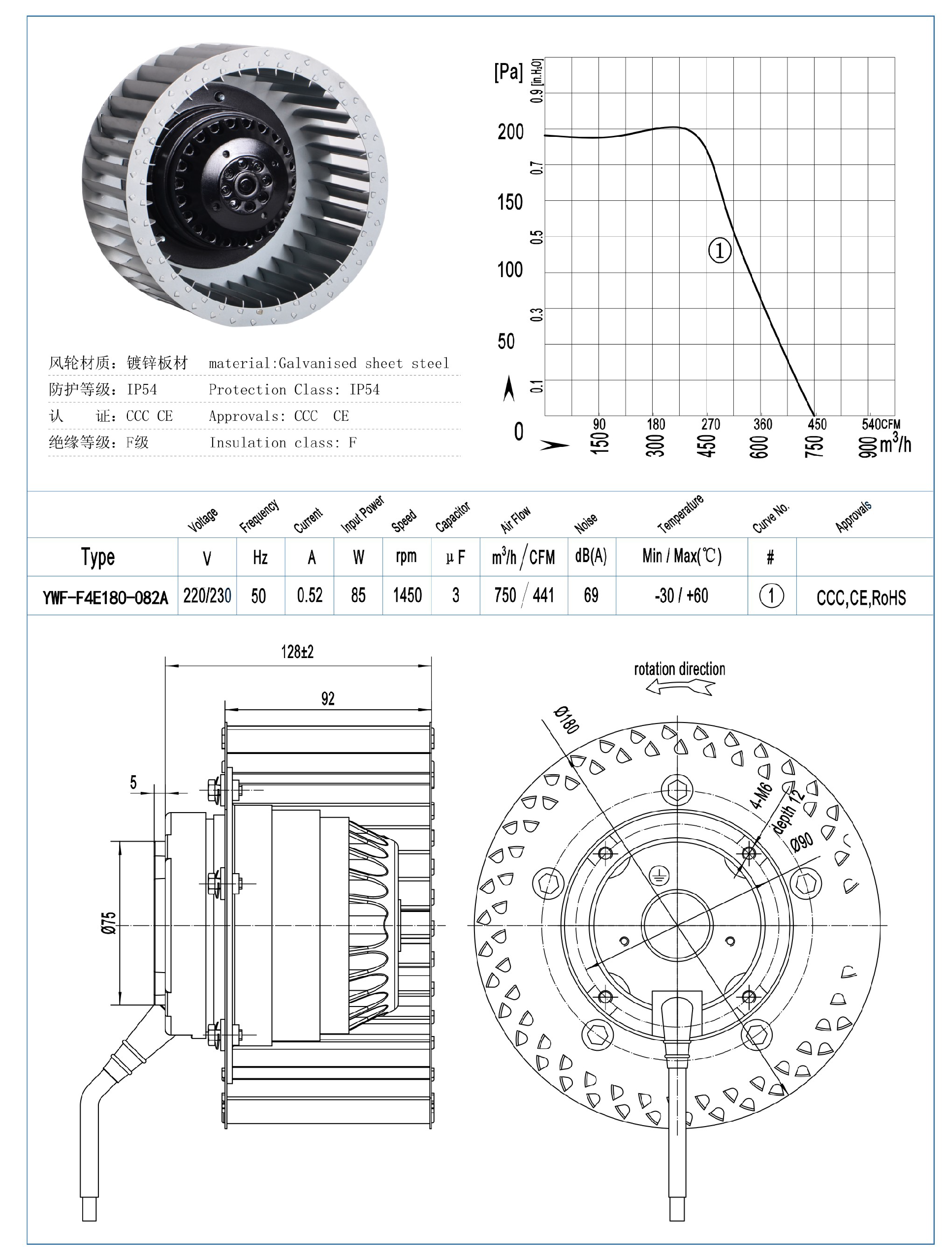 未标题-2.png