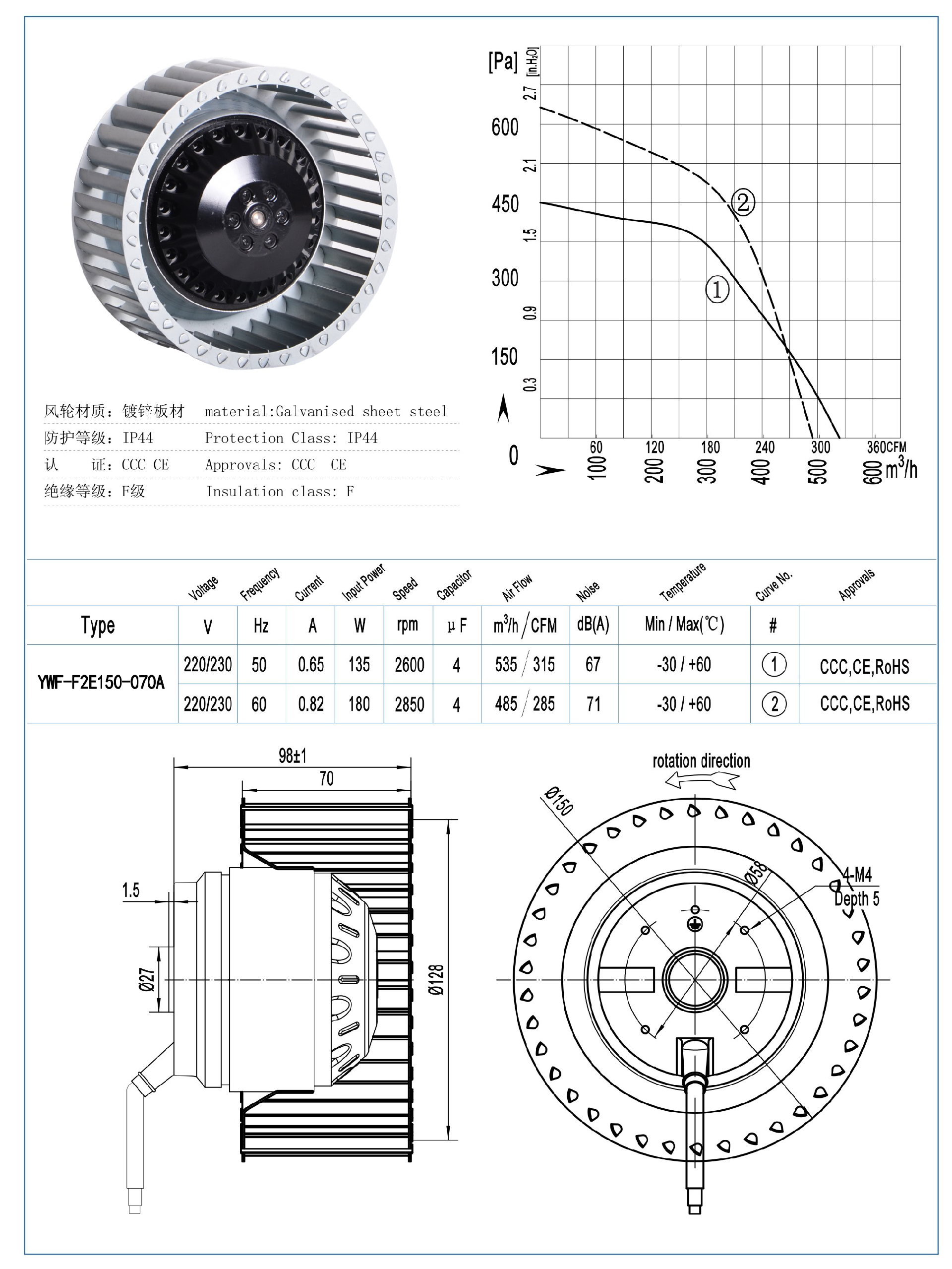 未标题-2.png