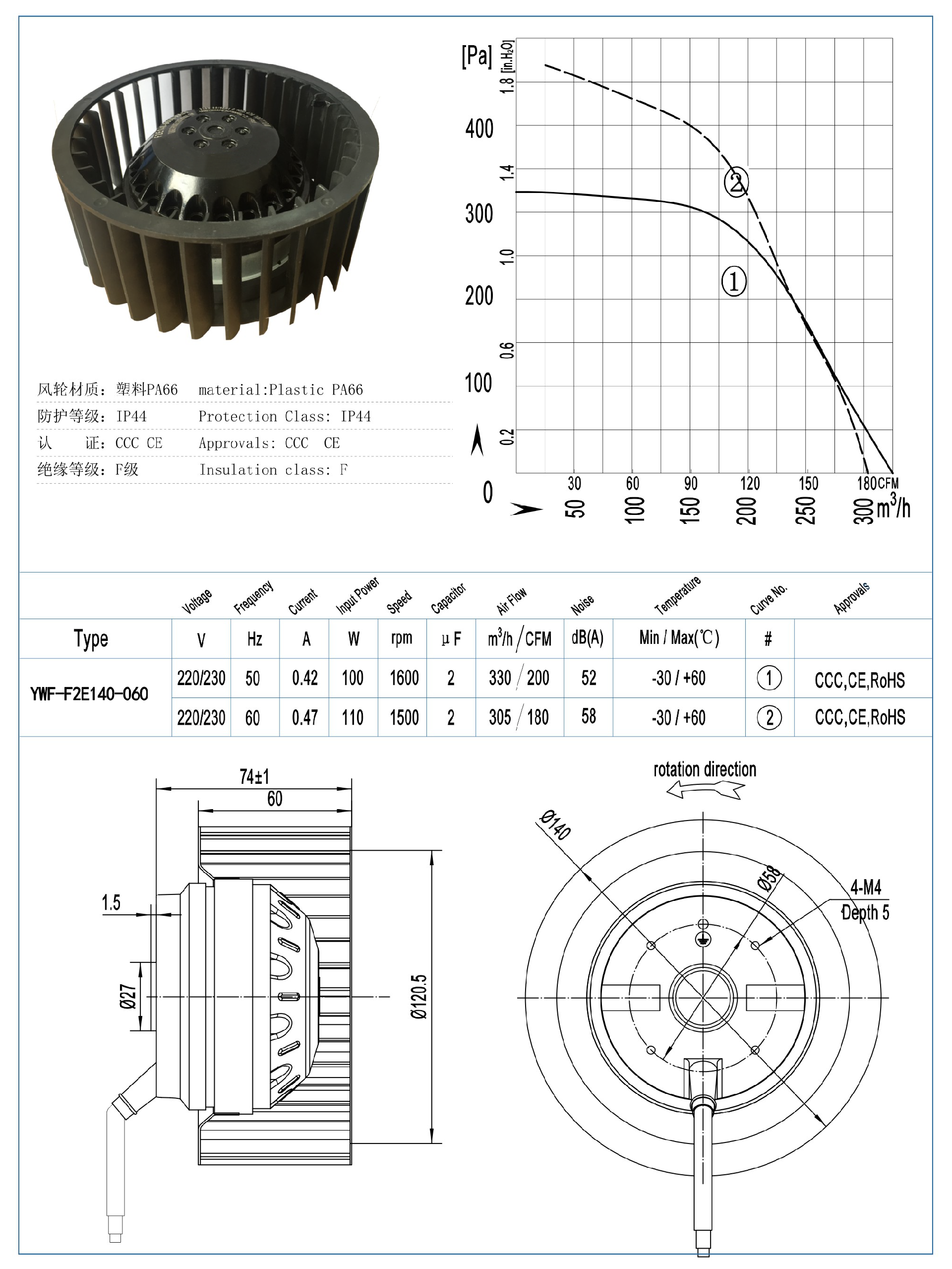 未标题-2.png