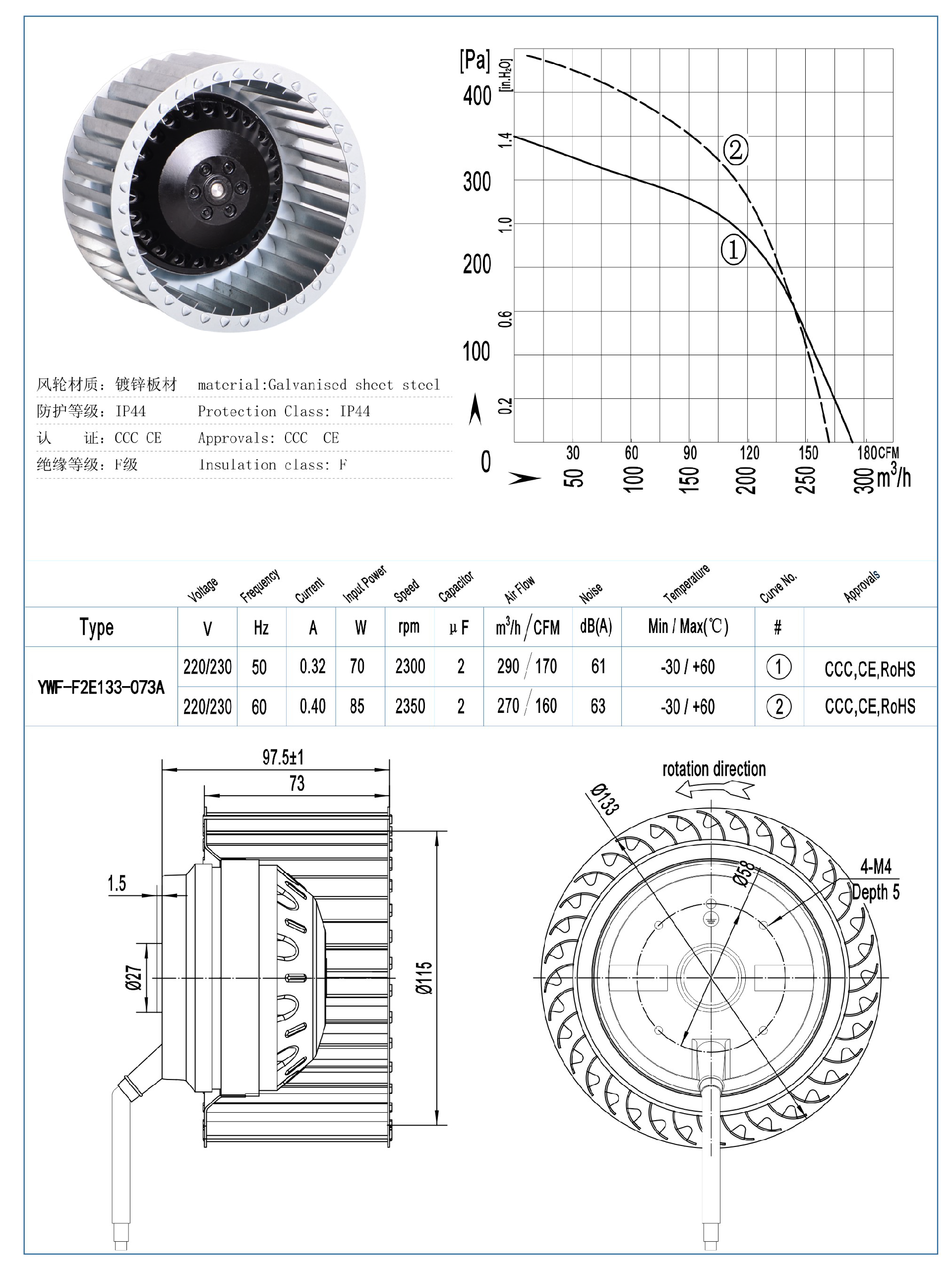 未标题-2.png