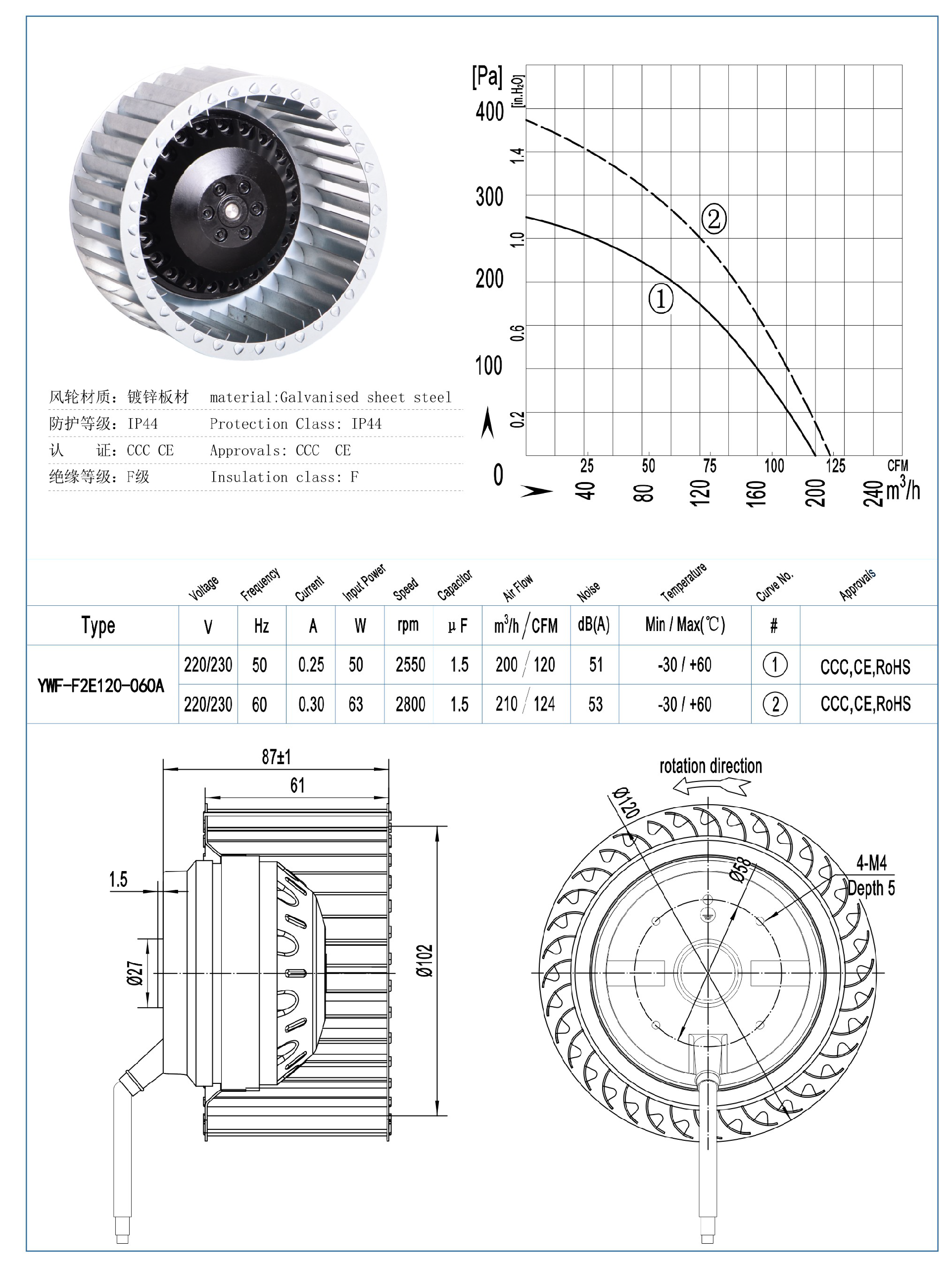 未标题-2.png