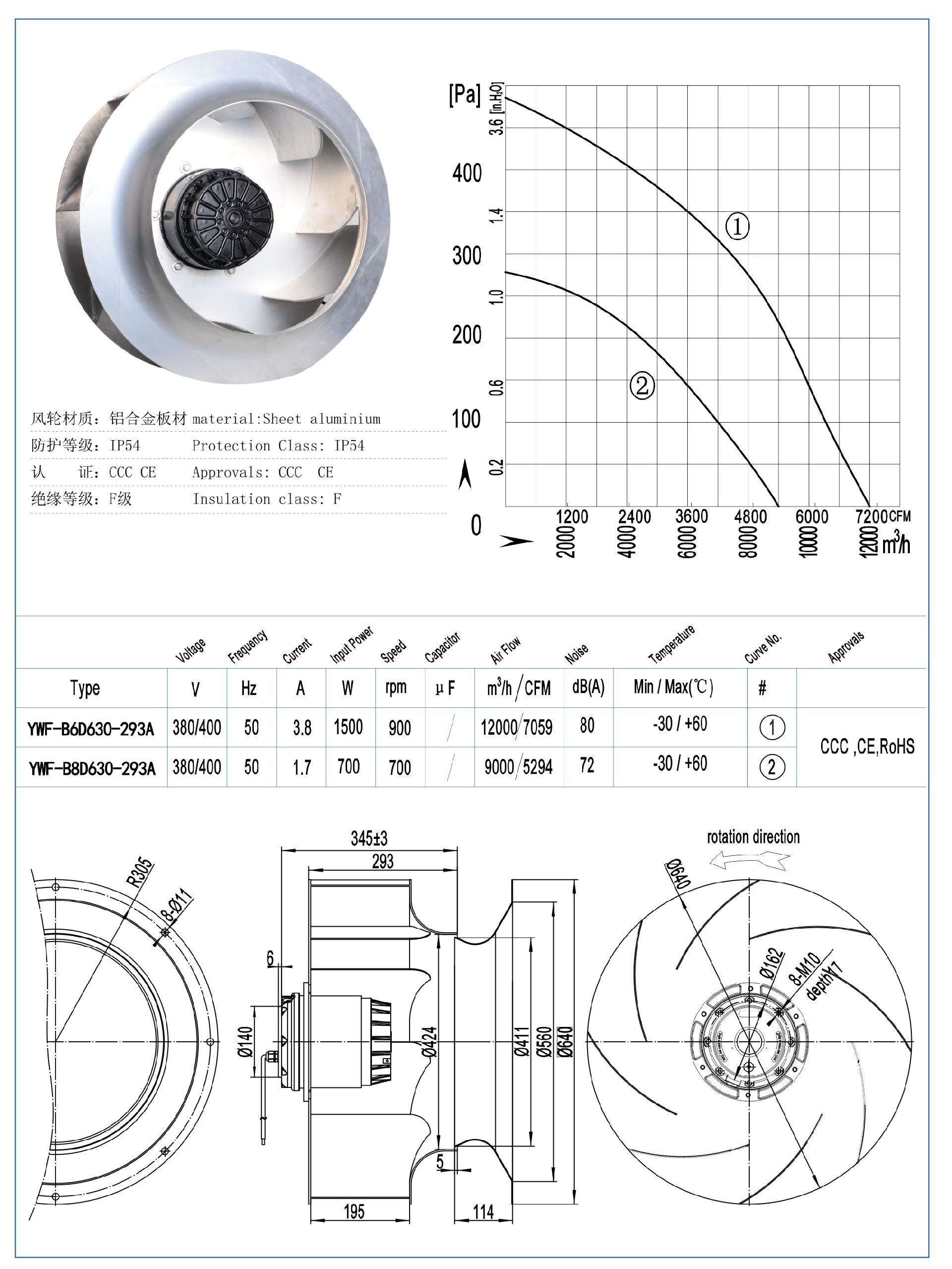 未标题-2.png