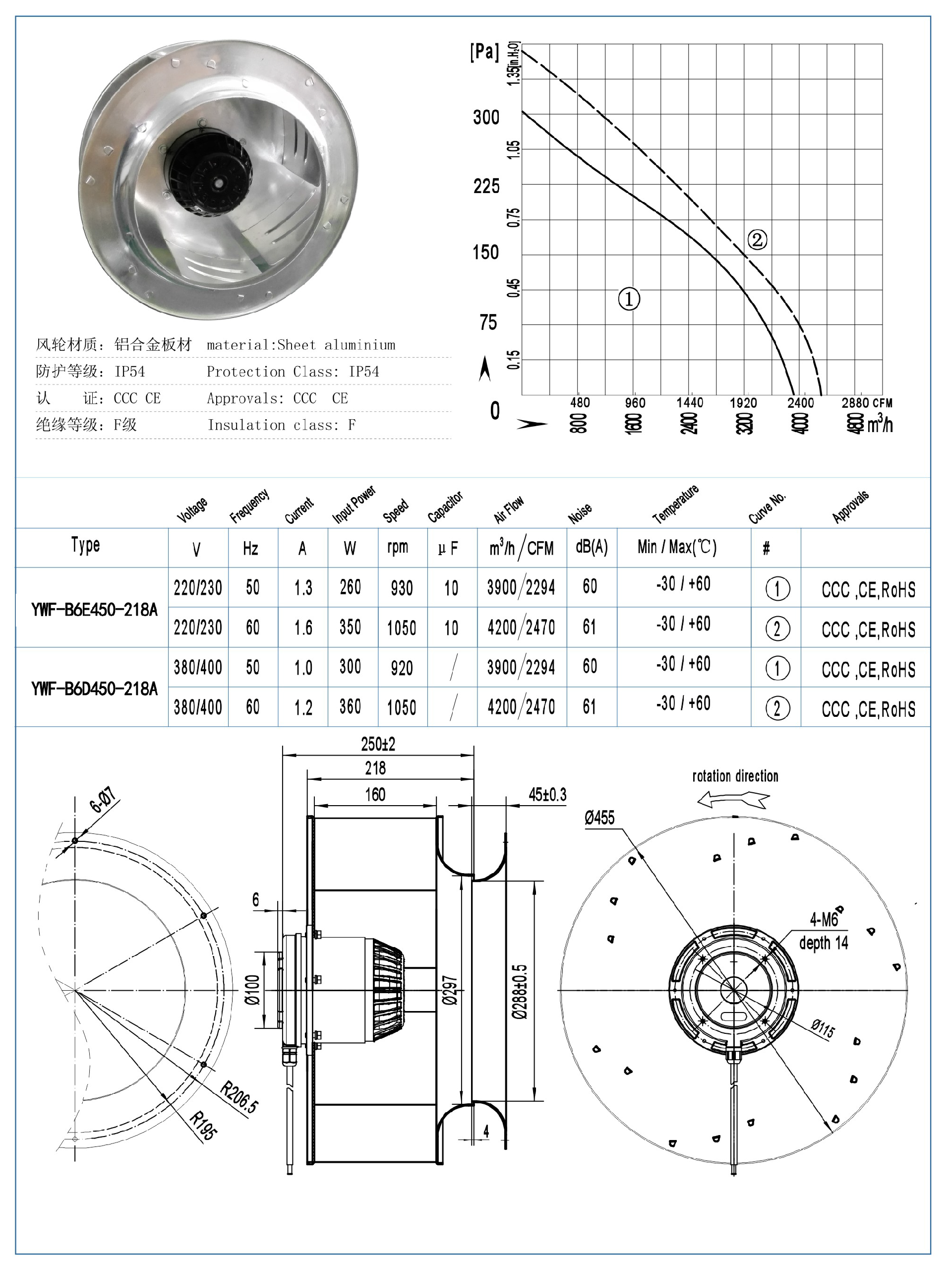 未标题-2.png