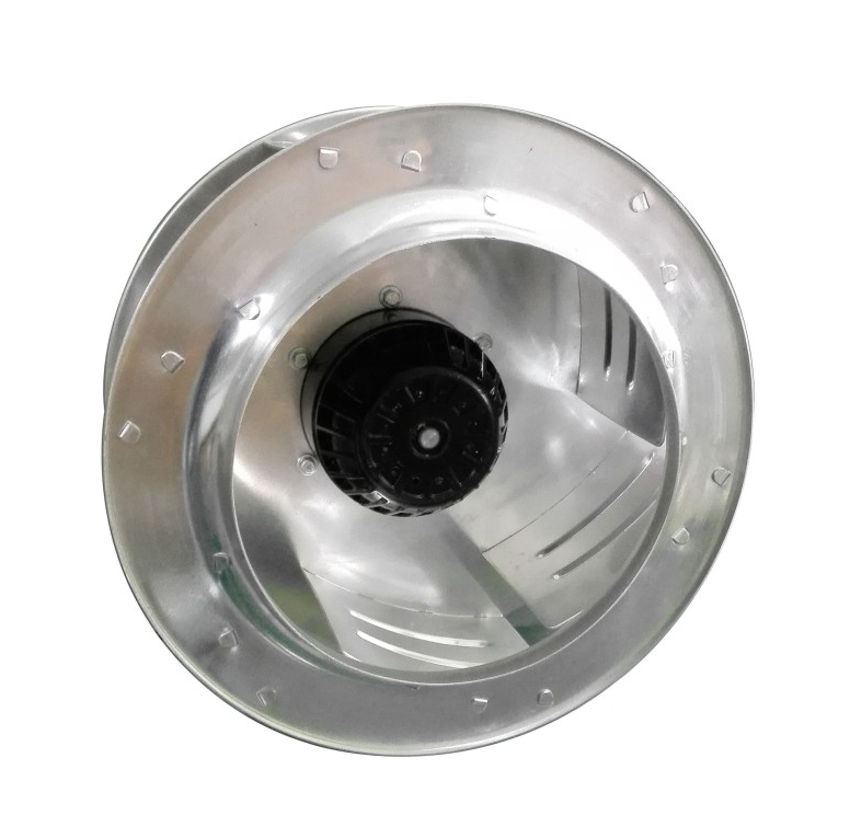 YWF-B450-218
