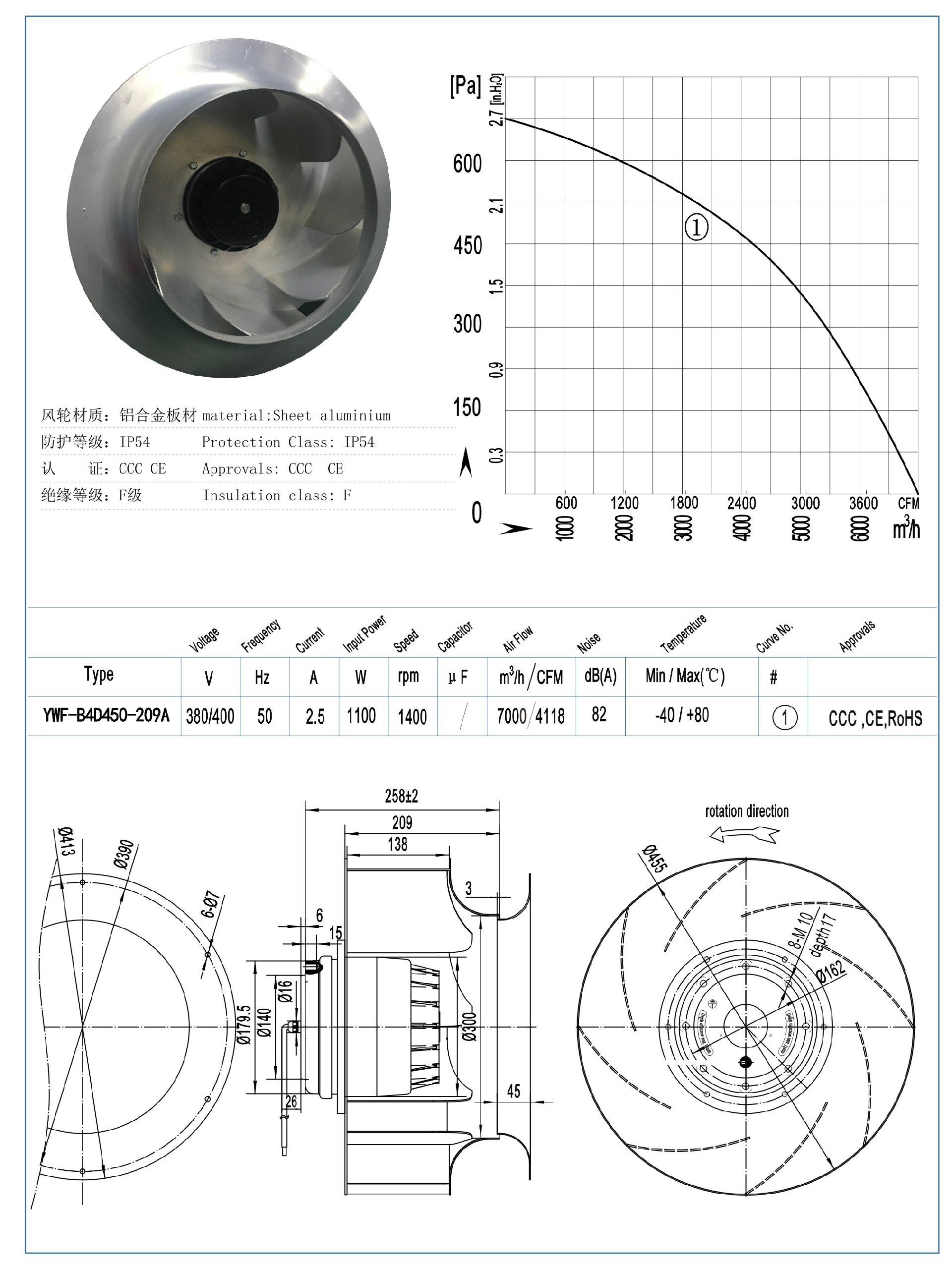 未标题-2.png