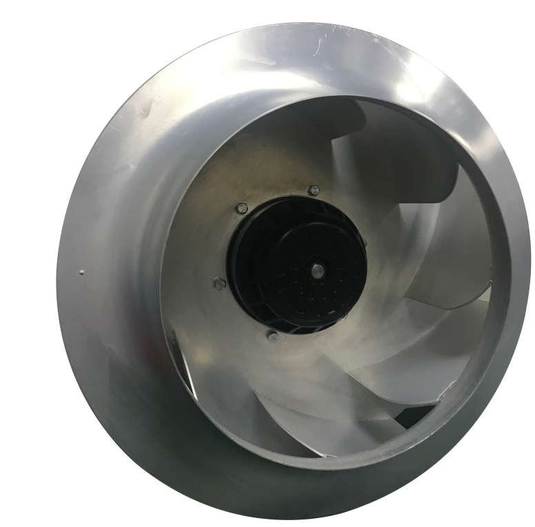 YWF-B450-209-V