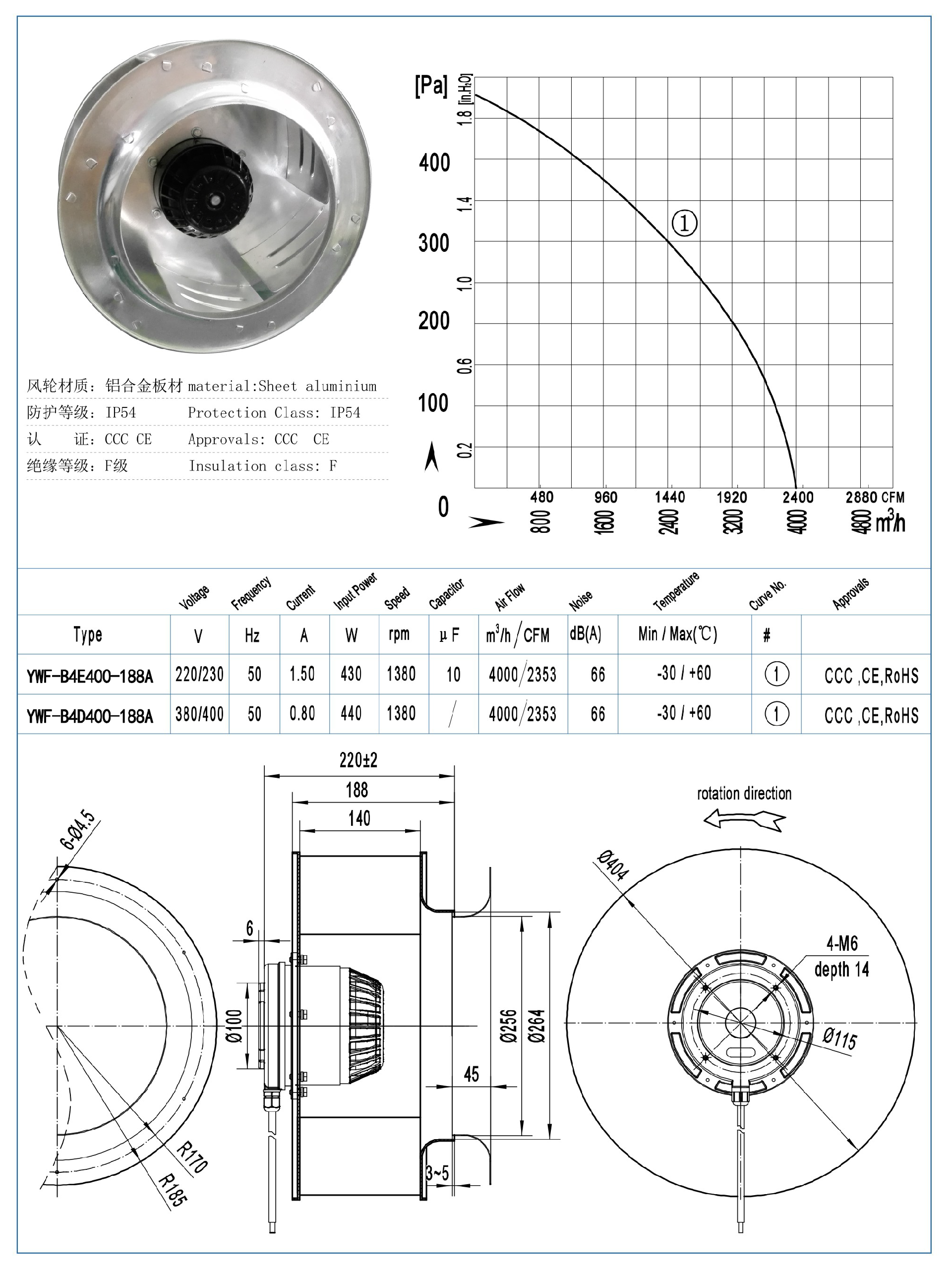 未标题-2.png