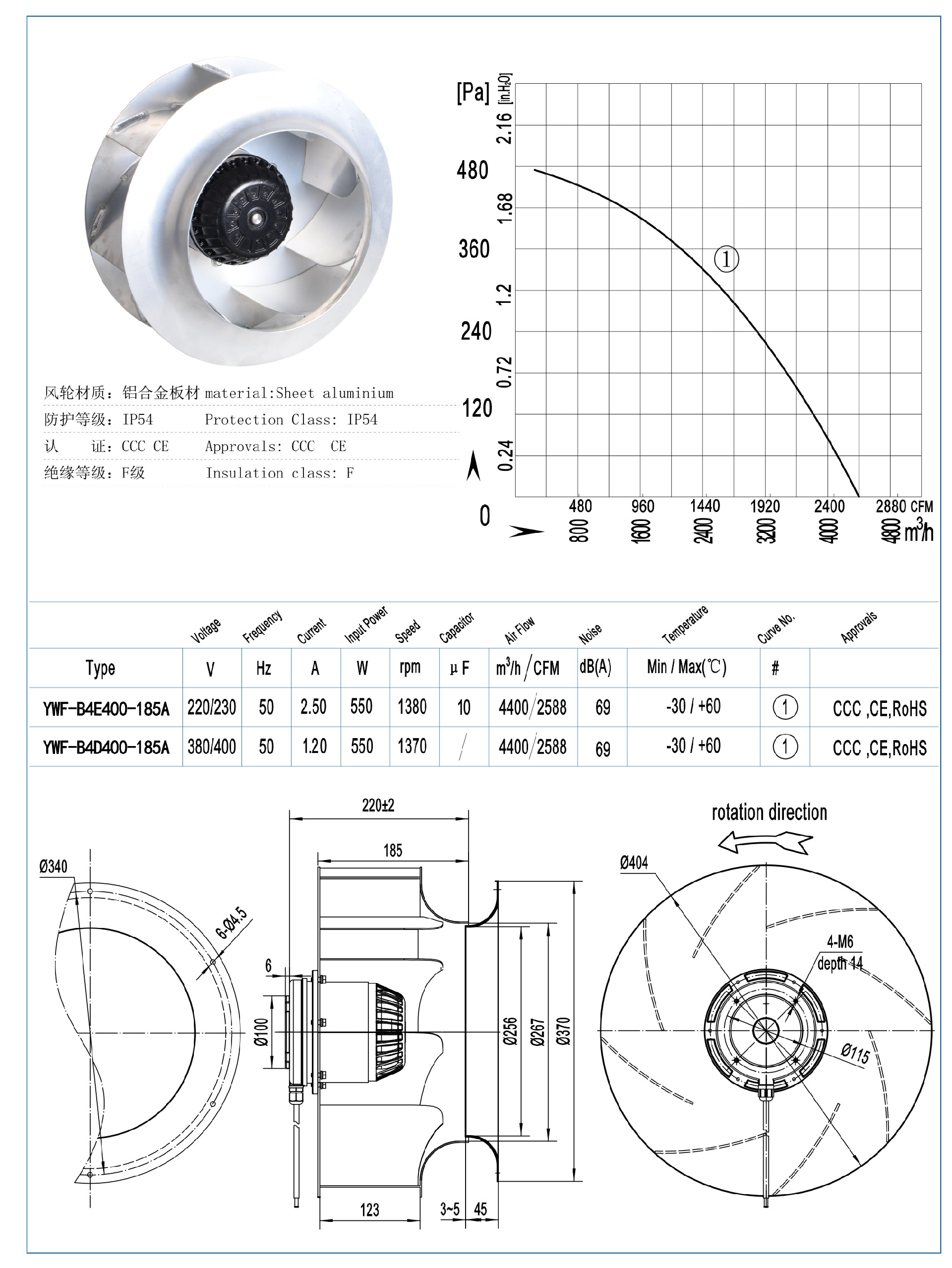 未标题-2.png
