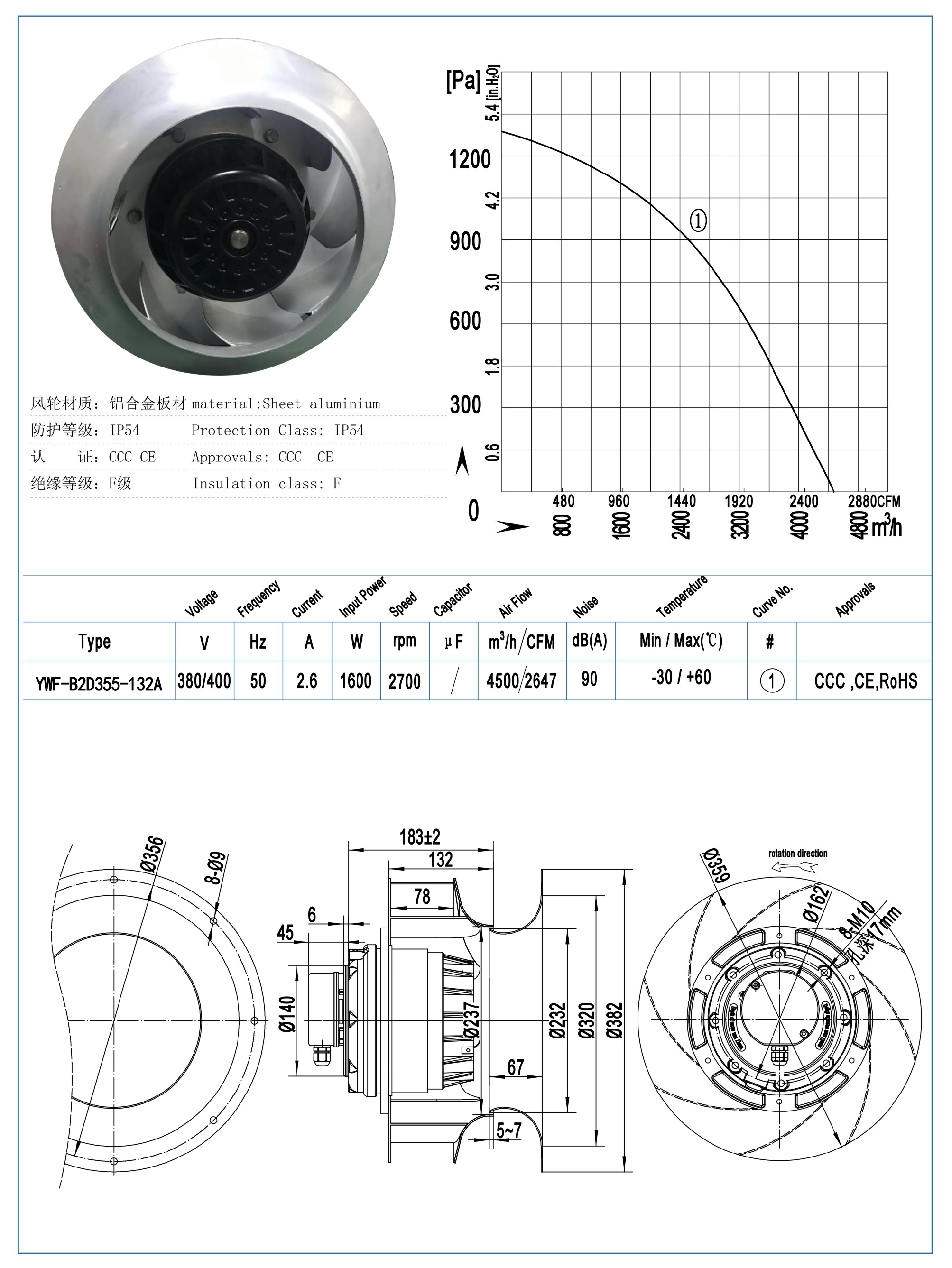 未标题-2.png
