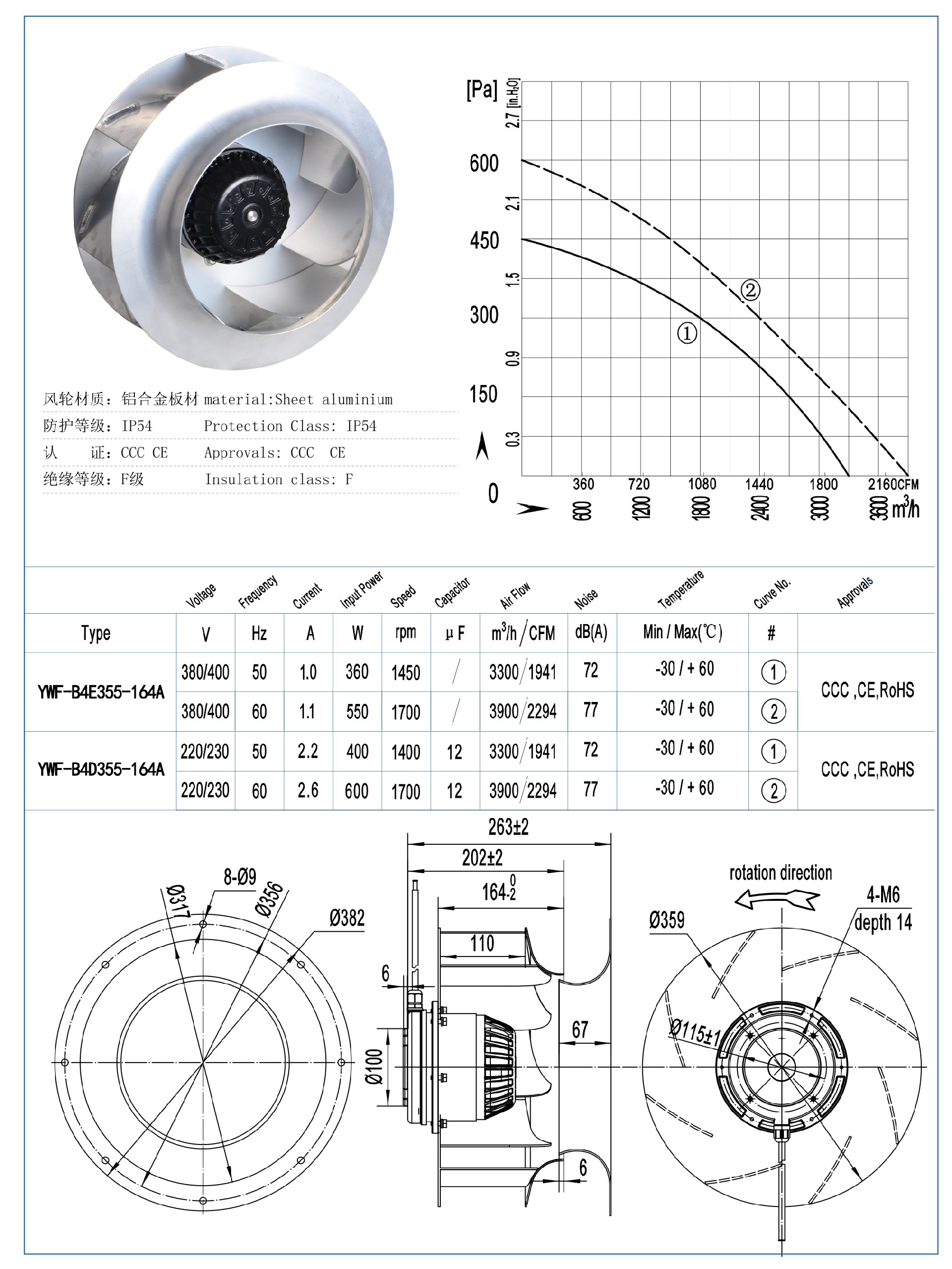 未标题-2.png