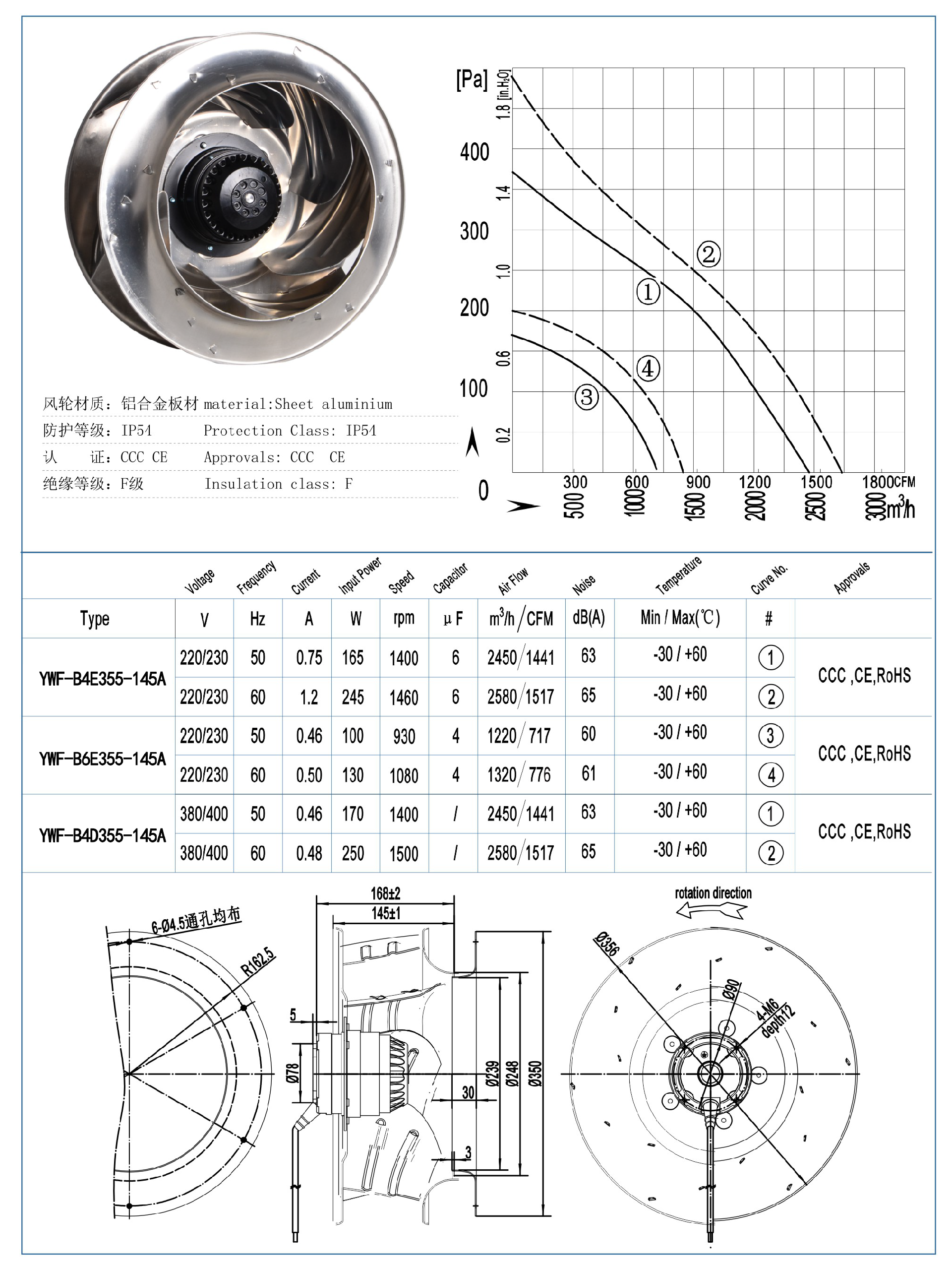 未标题-2.png