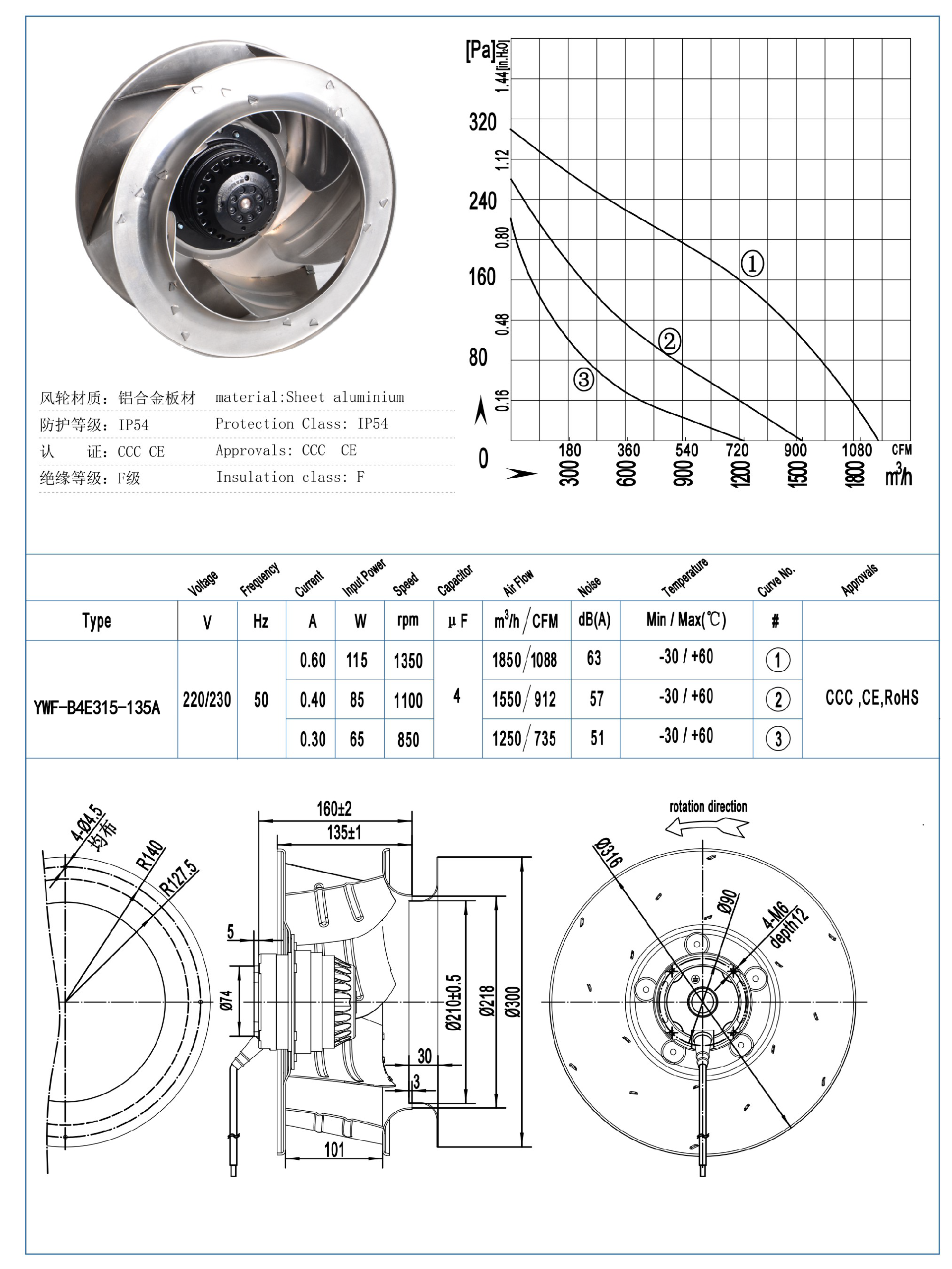 未标题-2.png