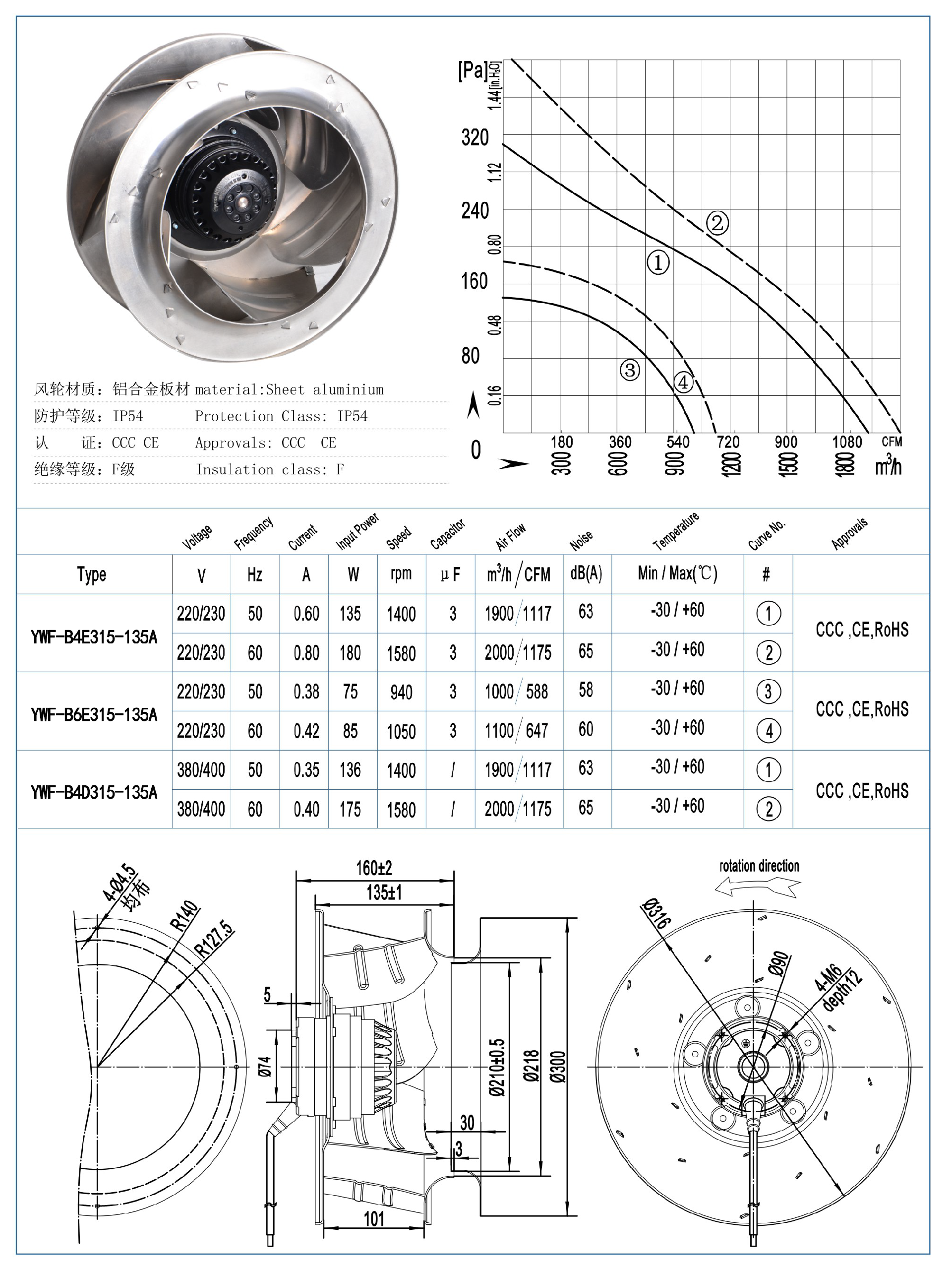 未标题-2.png