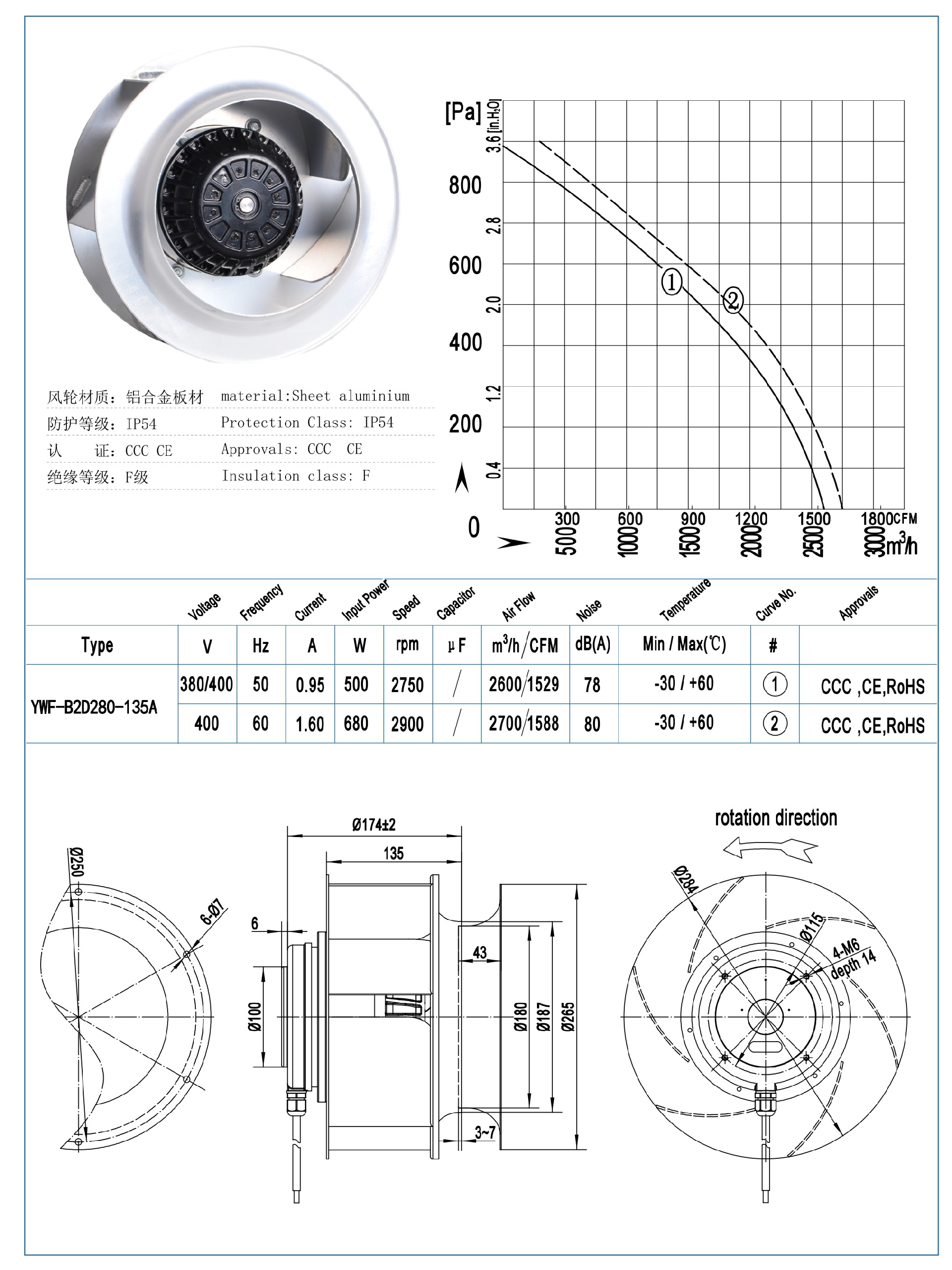 未标题-2.png