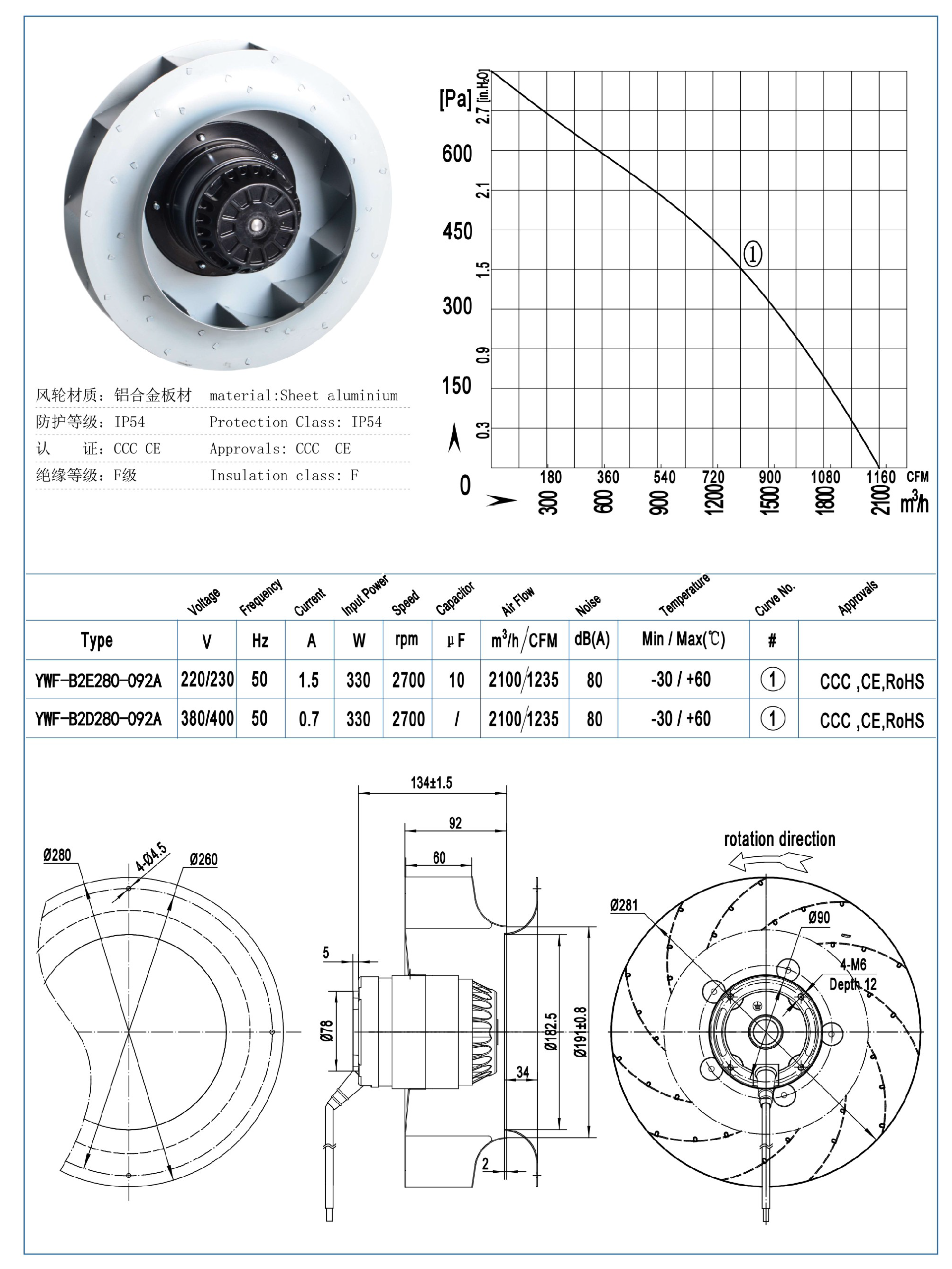 未标题-2.png
