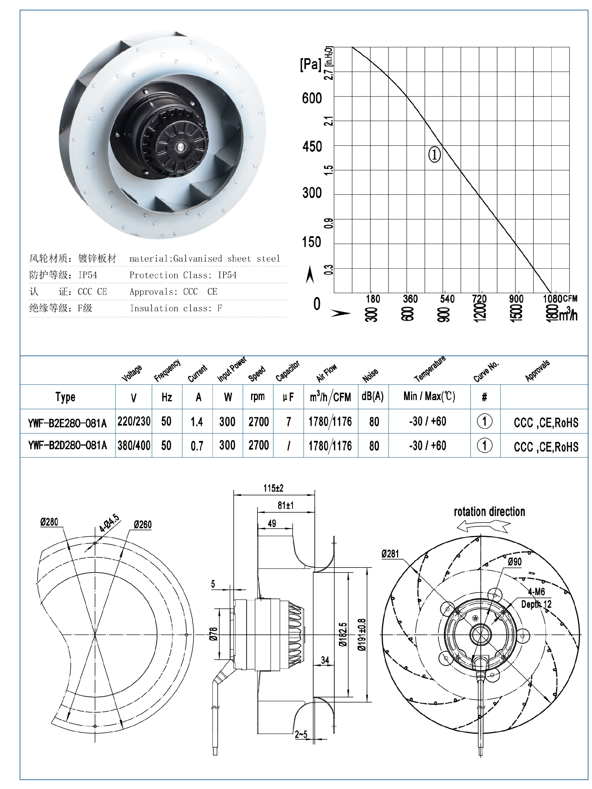 未标题-2.png