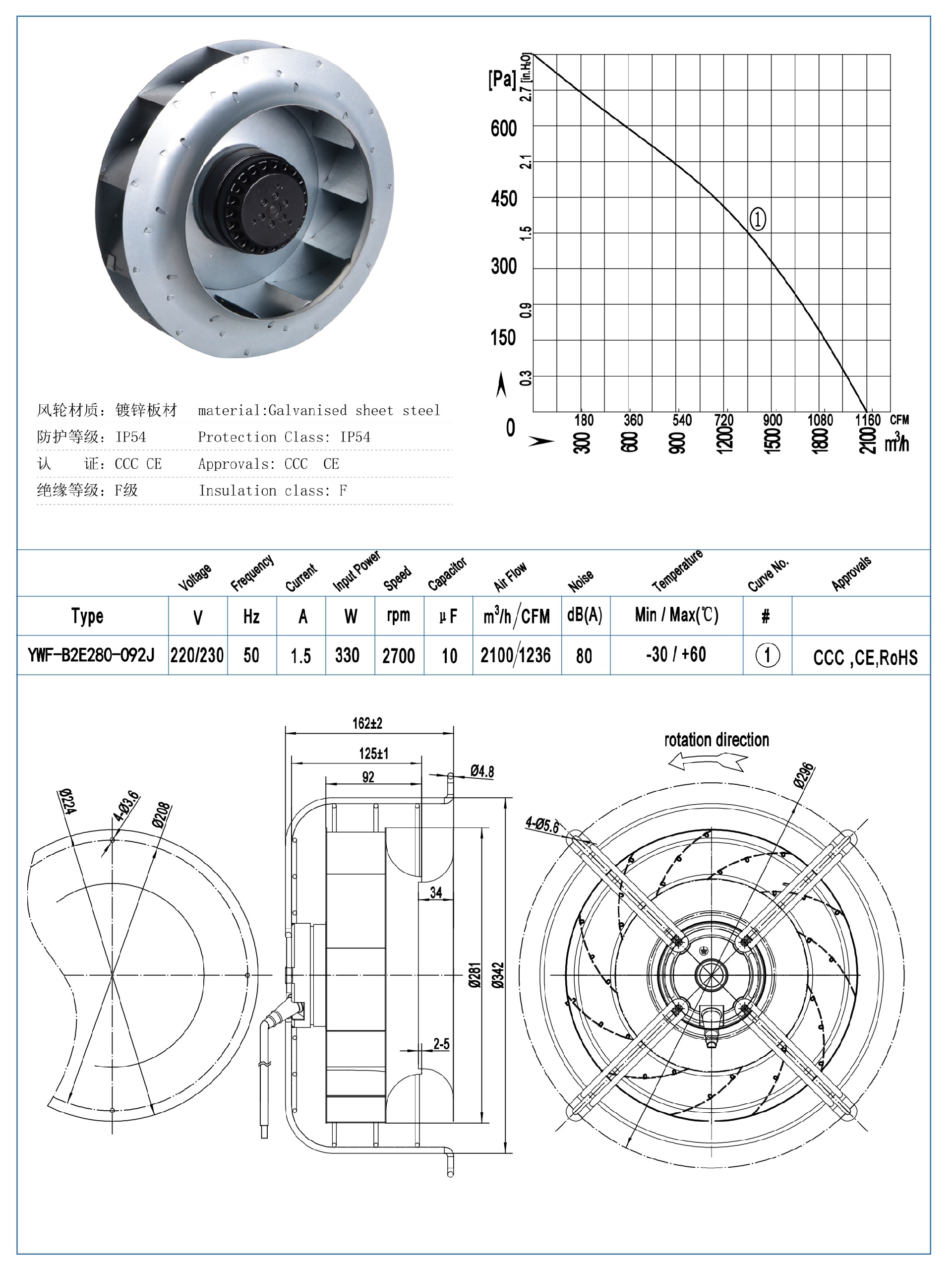 未标题-2.png