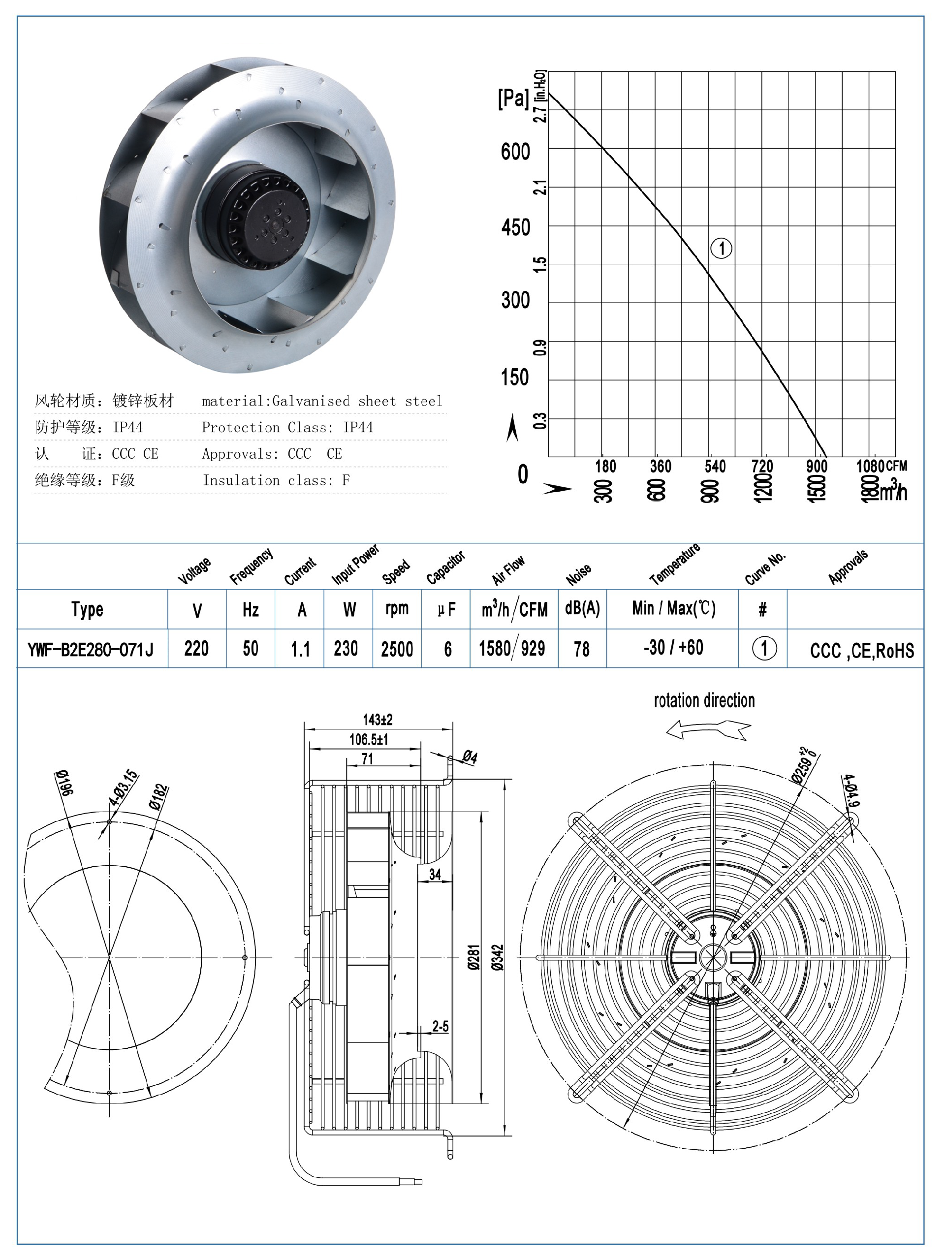 未标题-2.png