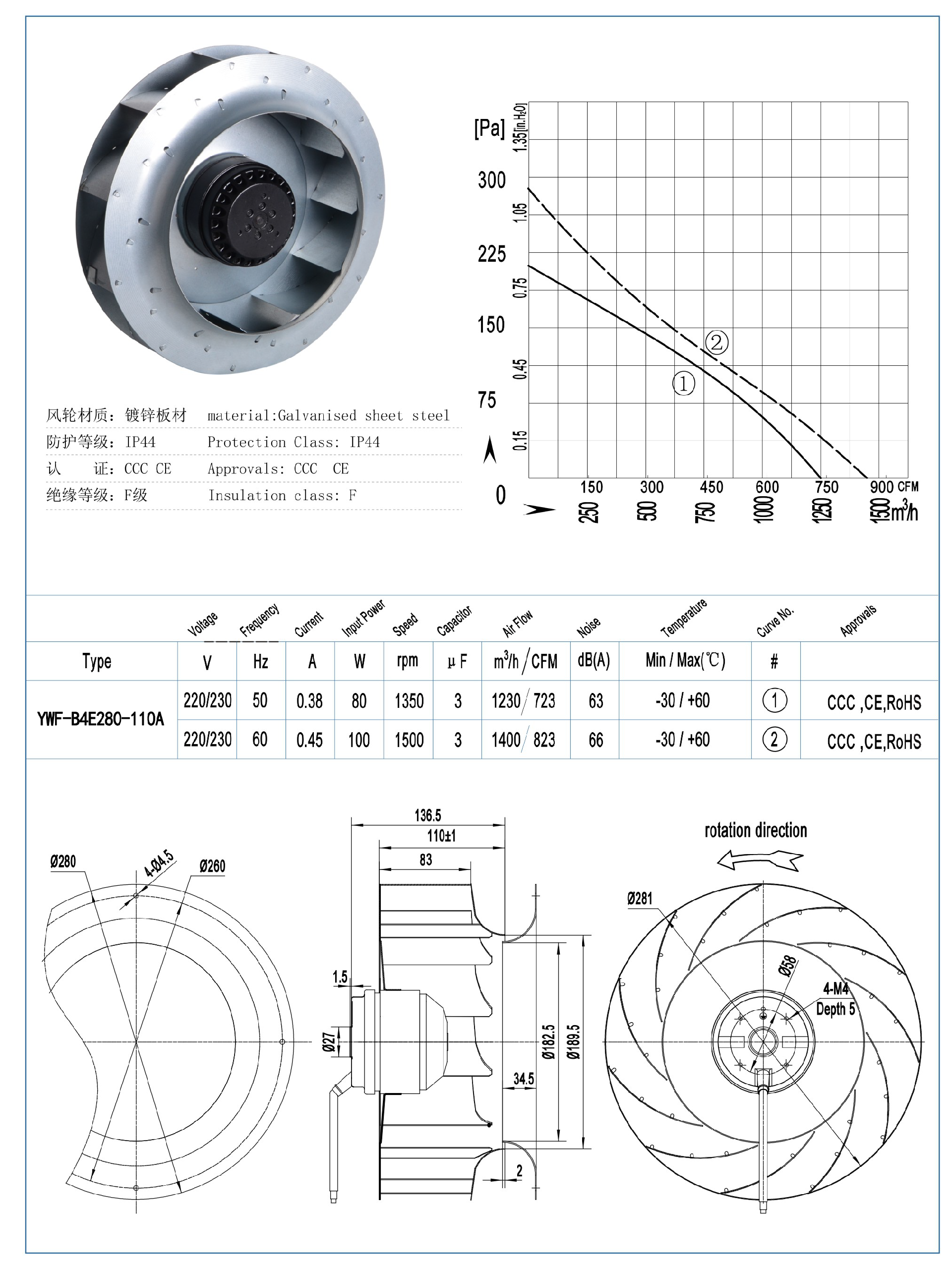 未标题-2.png