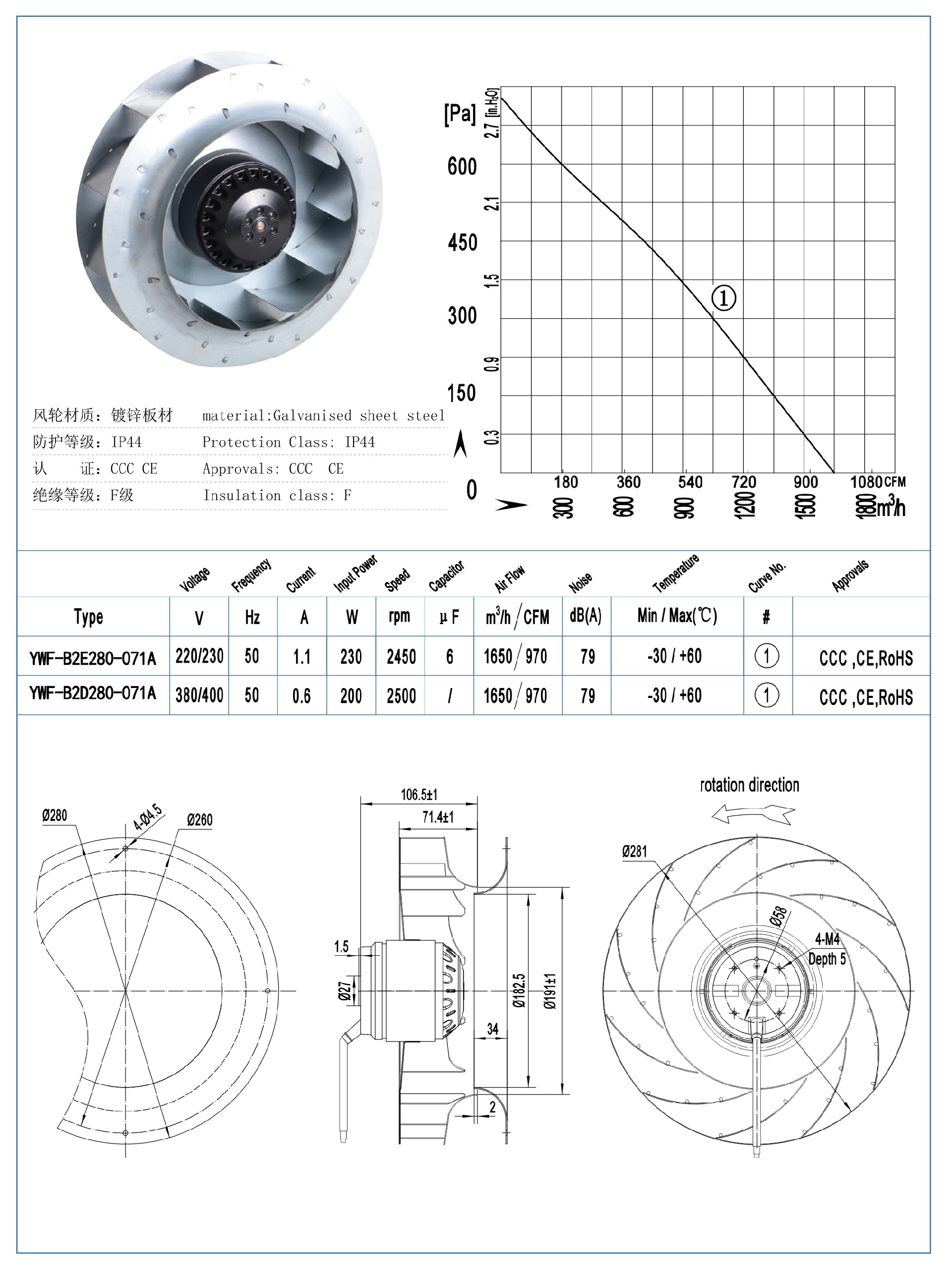 未标题-2.png