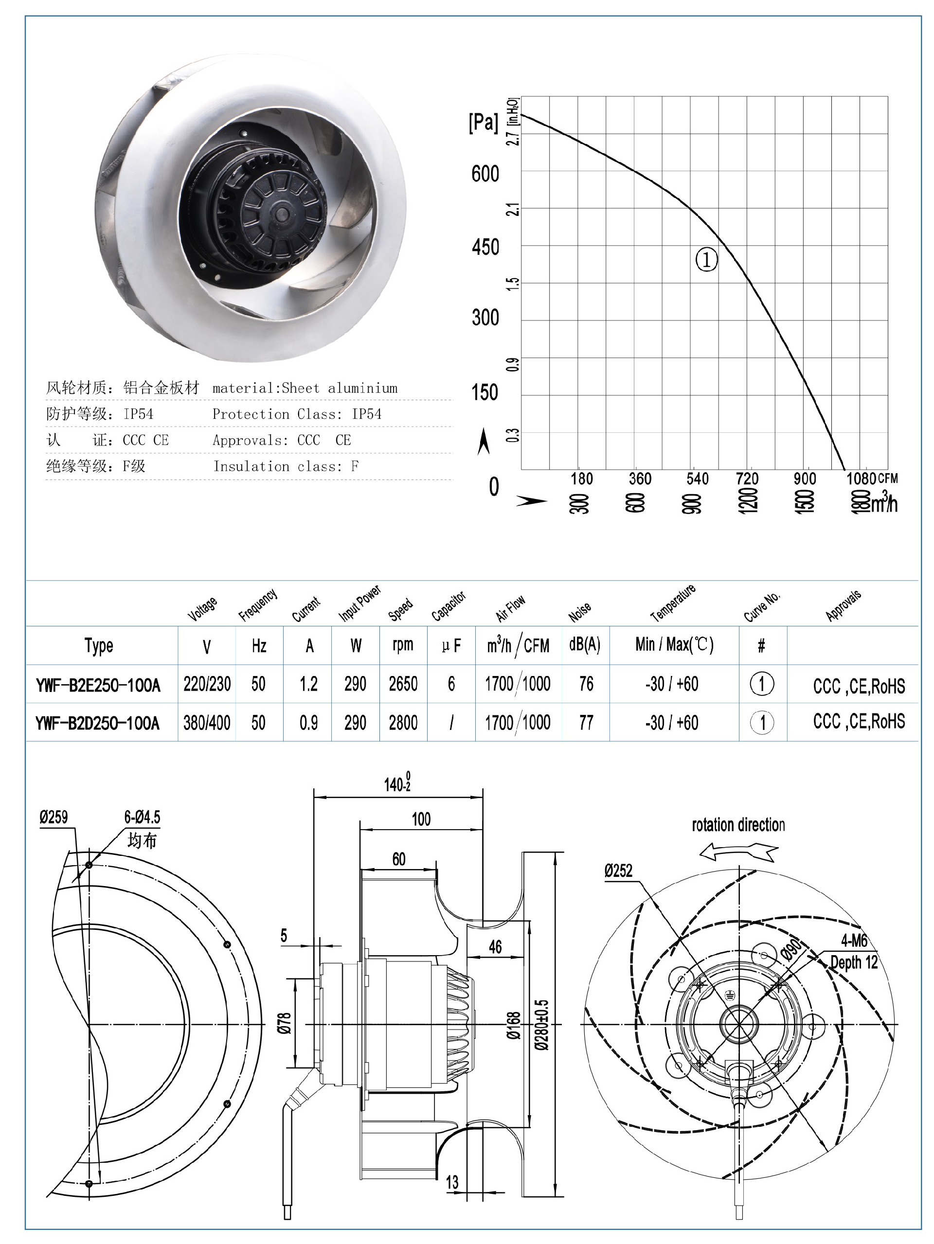 未标题-2.png