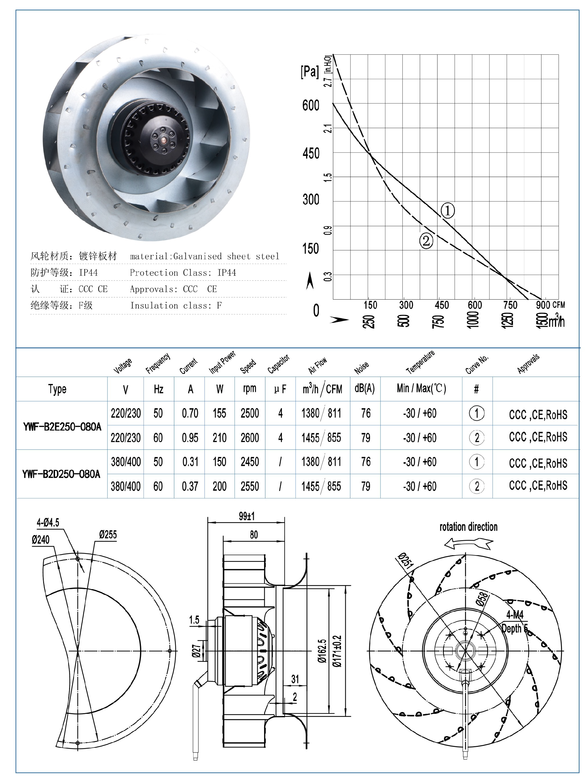 未标题-2.png