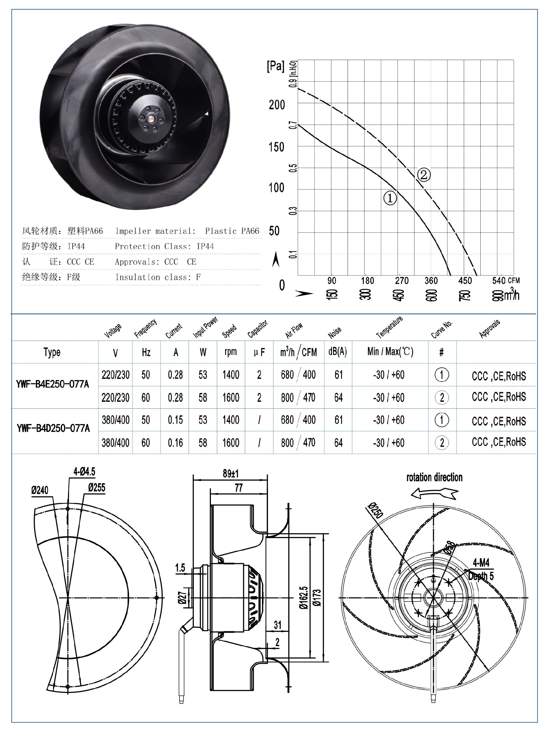 未标题-2.png