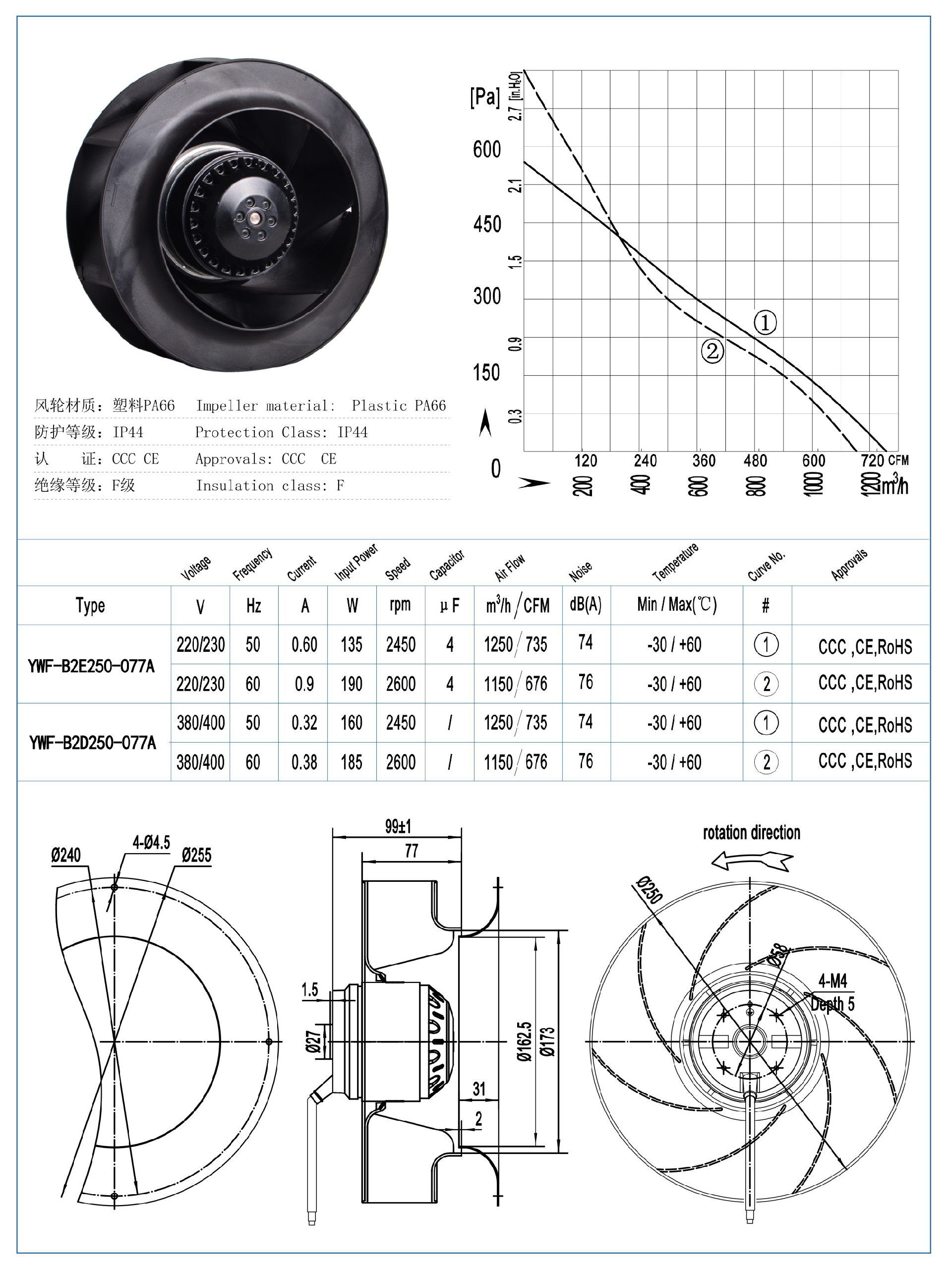 未标题-2.png