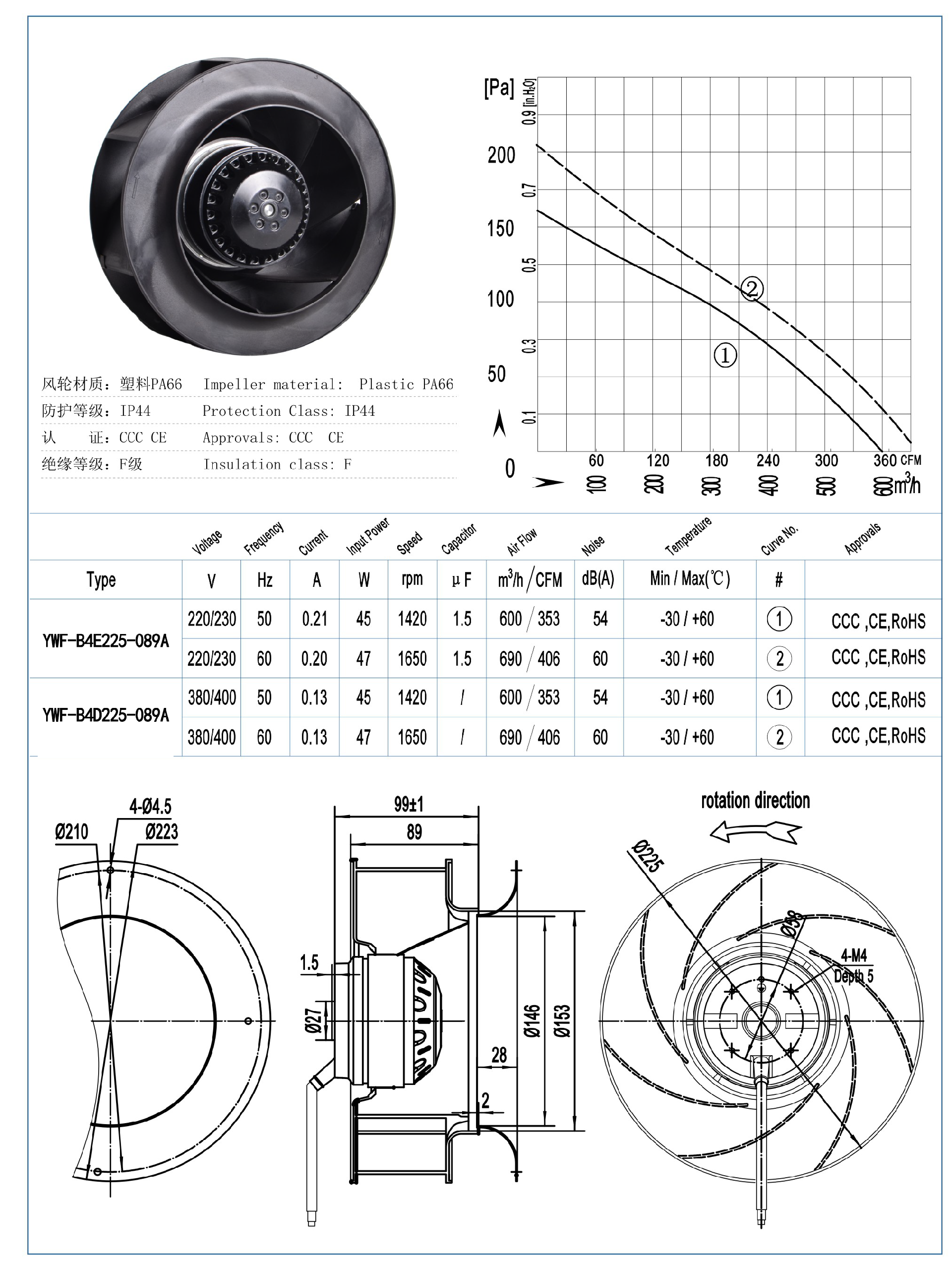 未标题-2.png